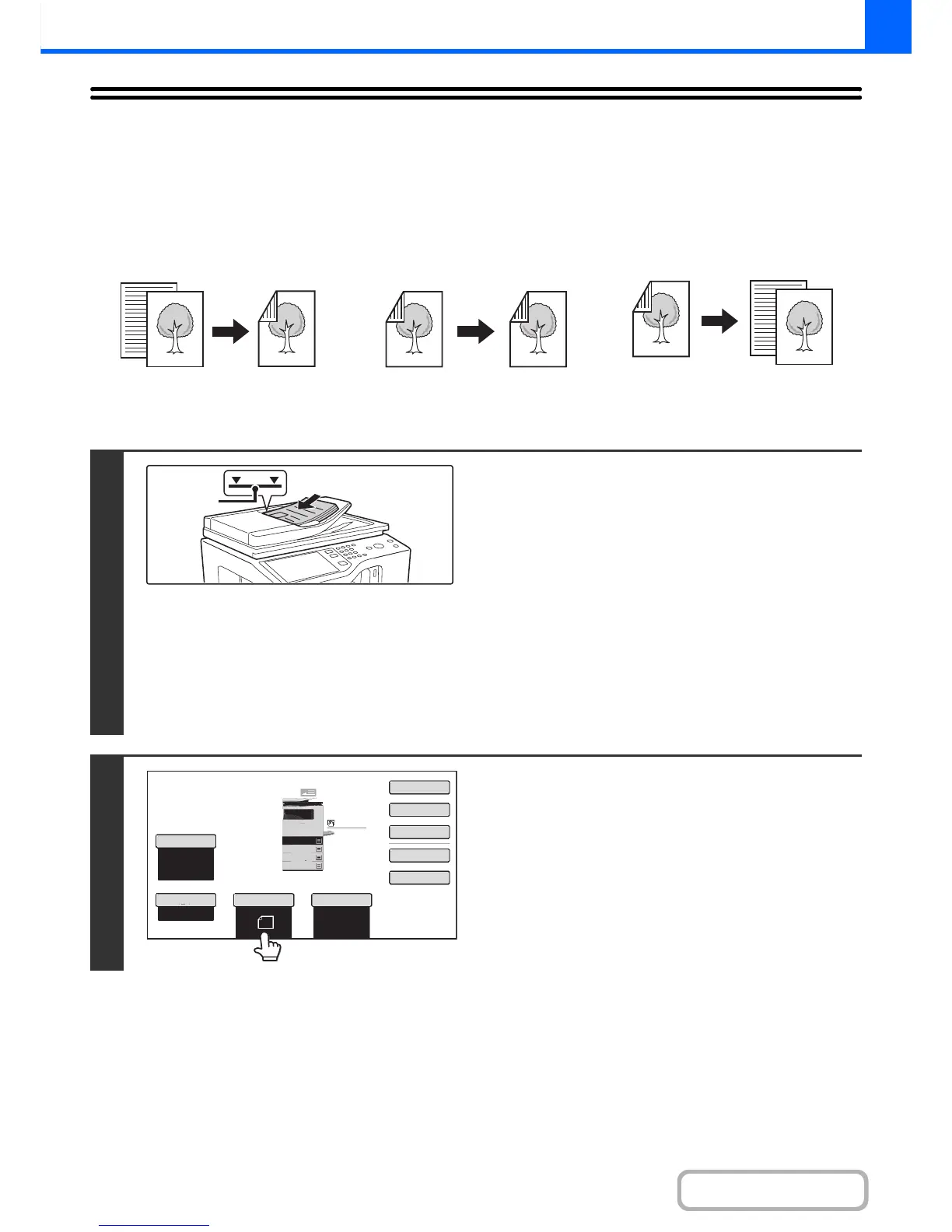 Page #99 background image
