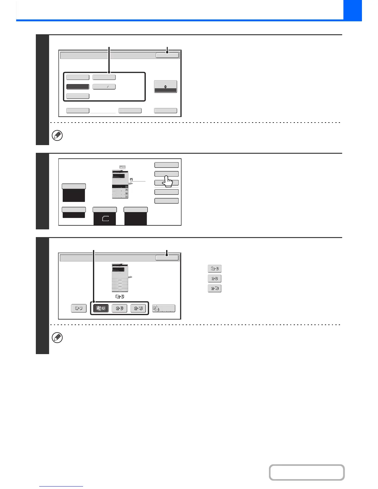 Page #100 background image