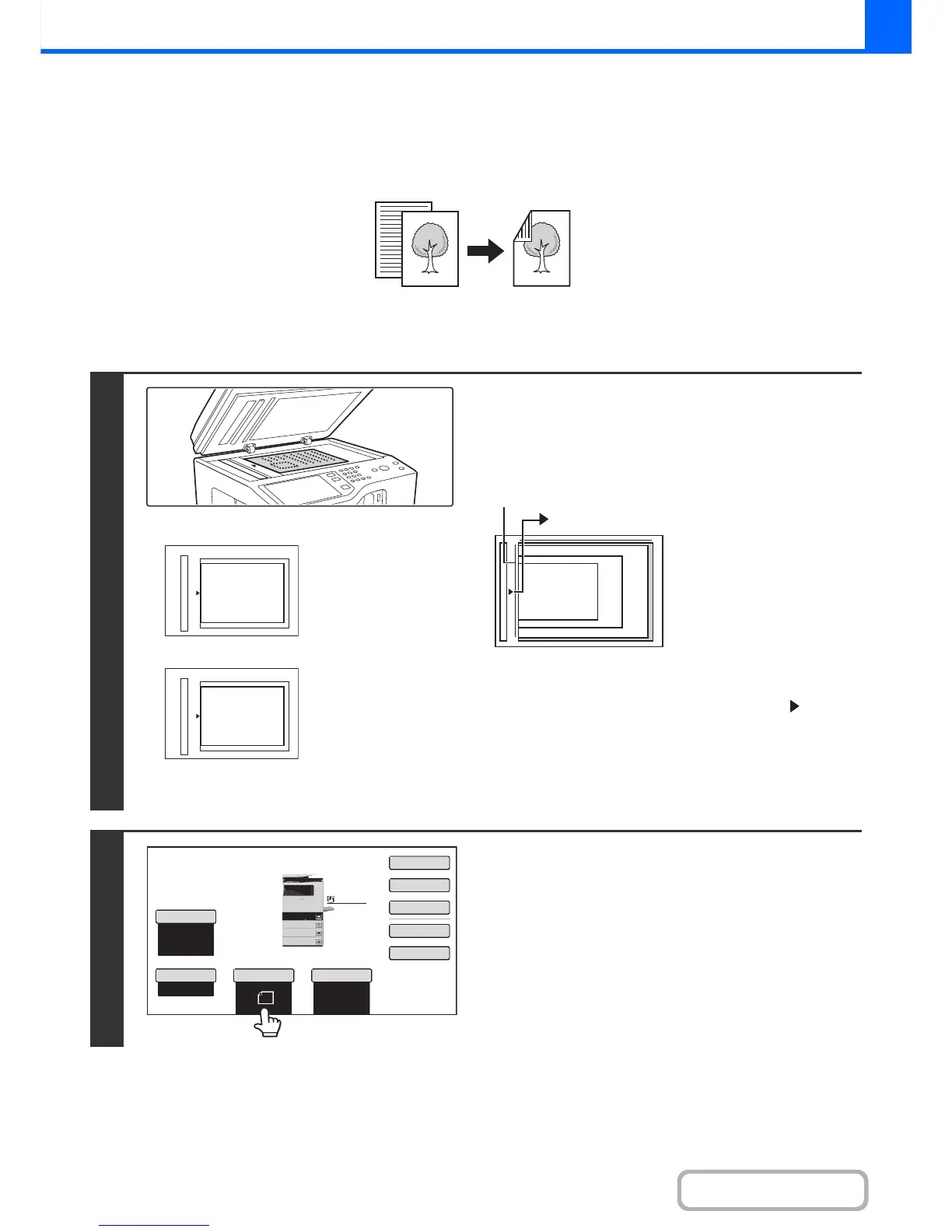 Page #102 background image