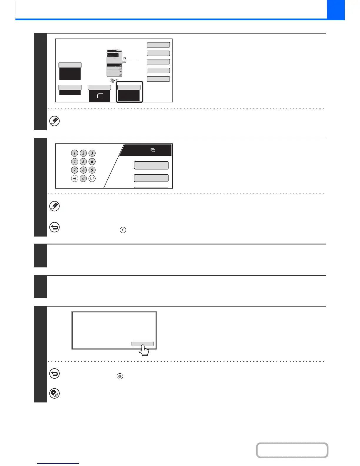 Page #104 background image