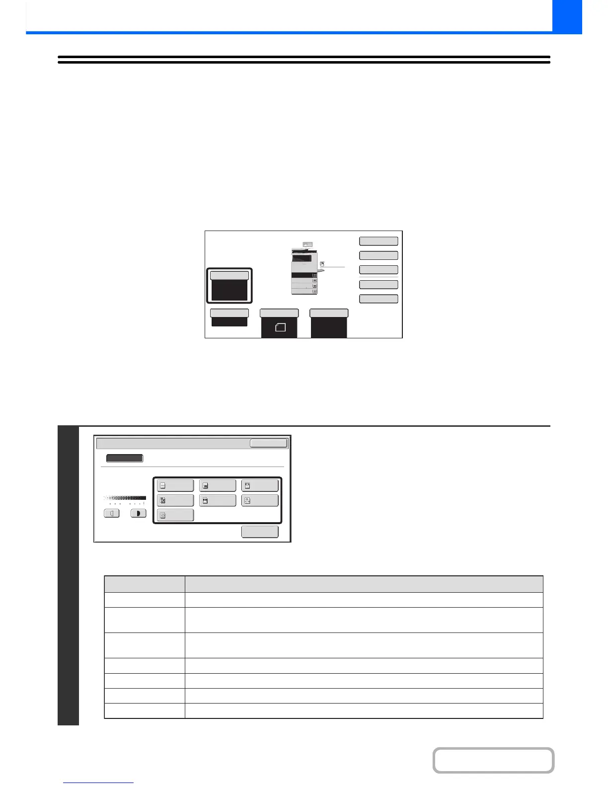 Page #105 background image