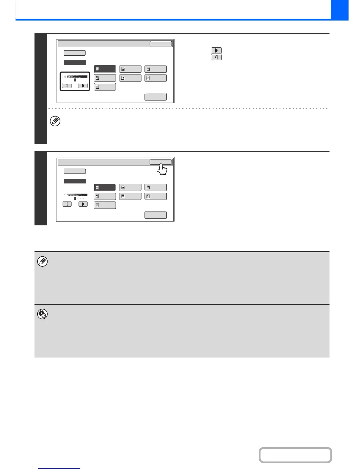 Page #106 background image