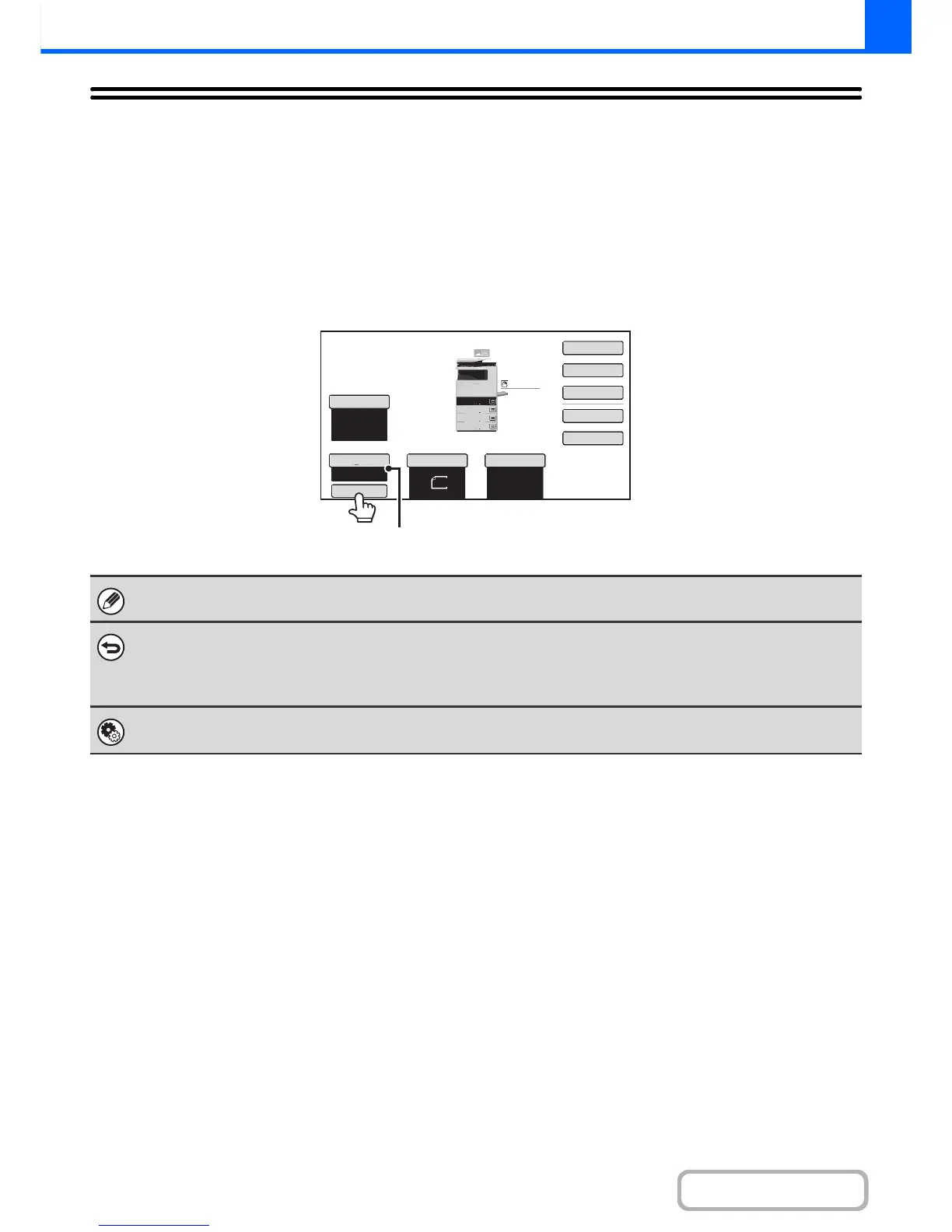 Page #107 background image