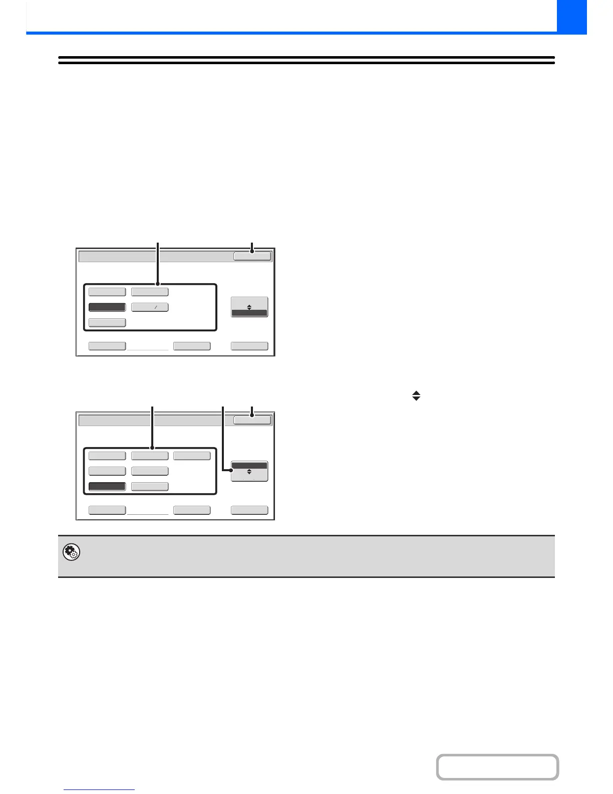 Page #111 background image