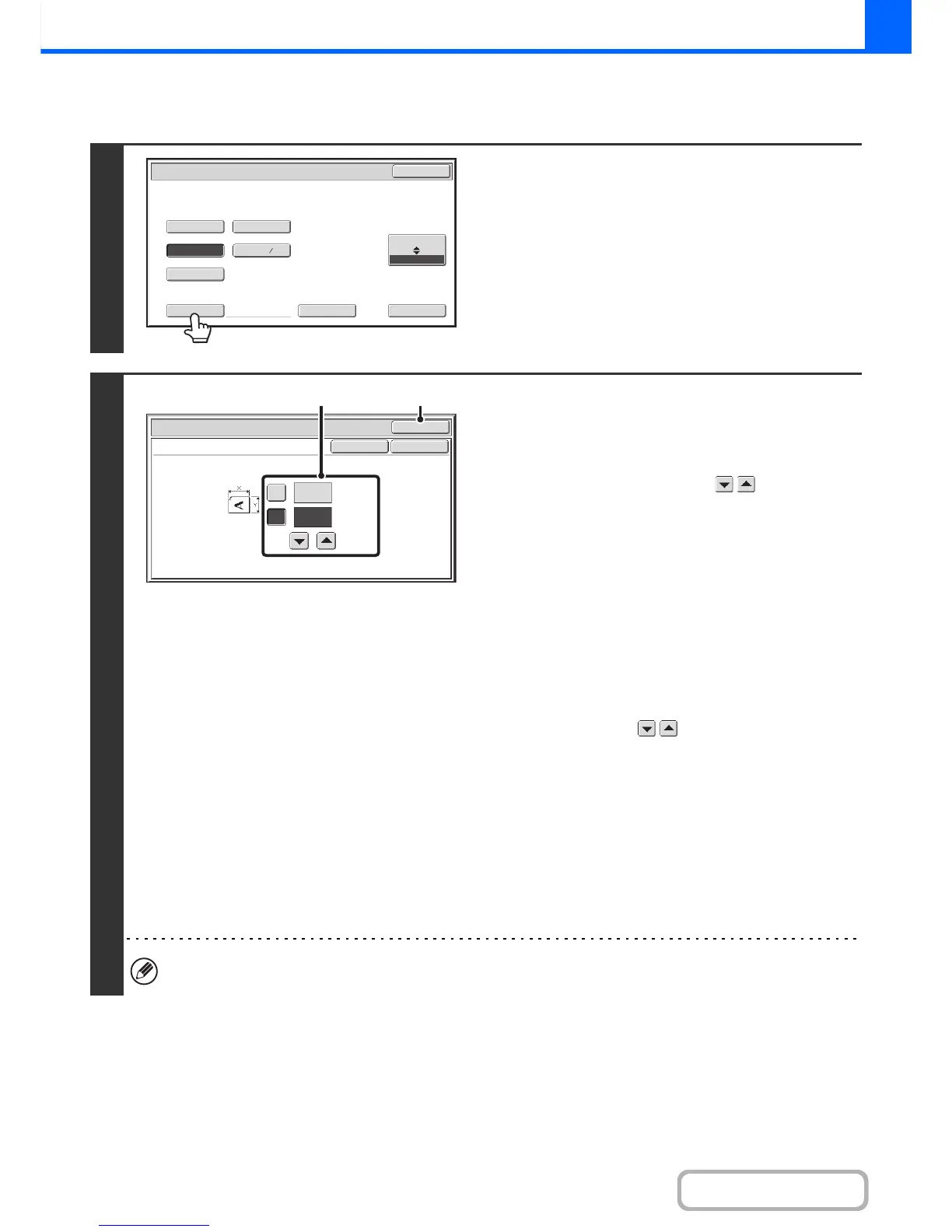 Page #112 background image