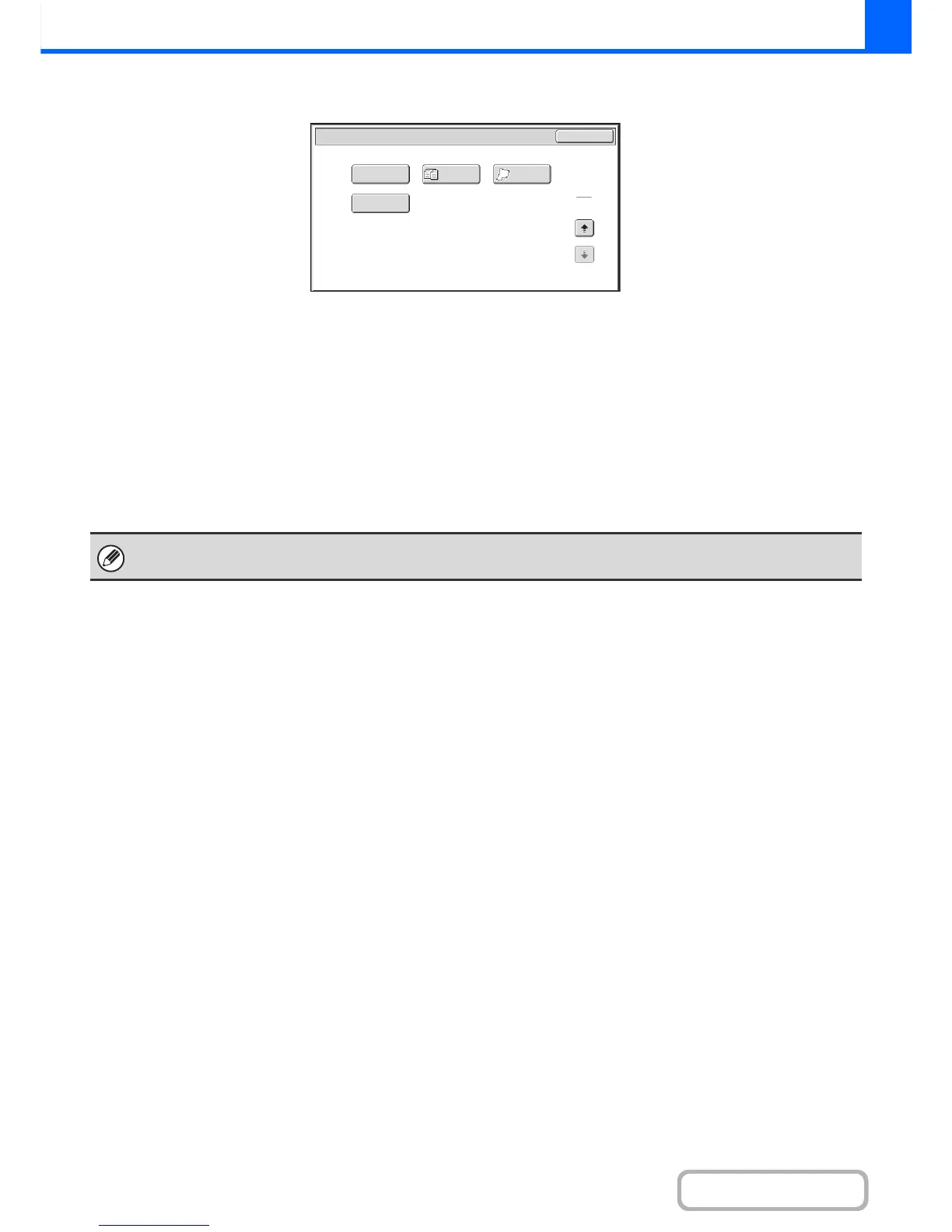 Page #123 background image