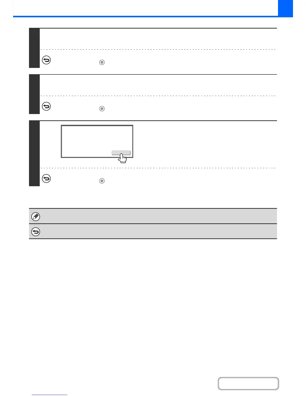Page #132 background image