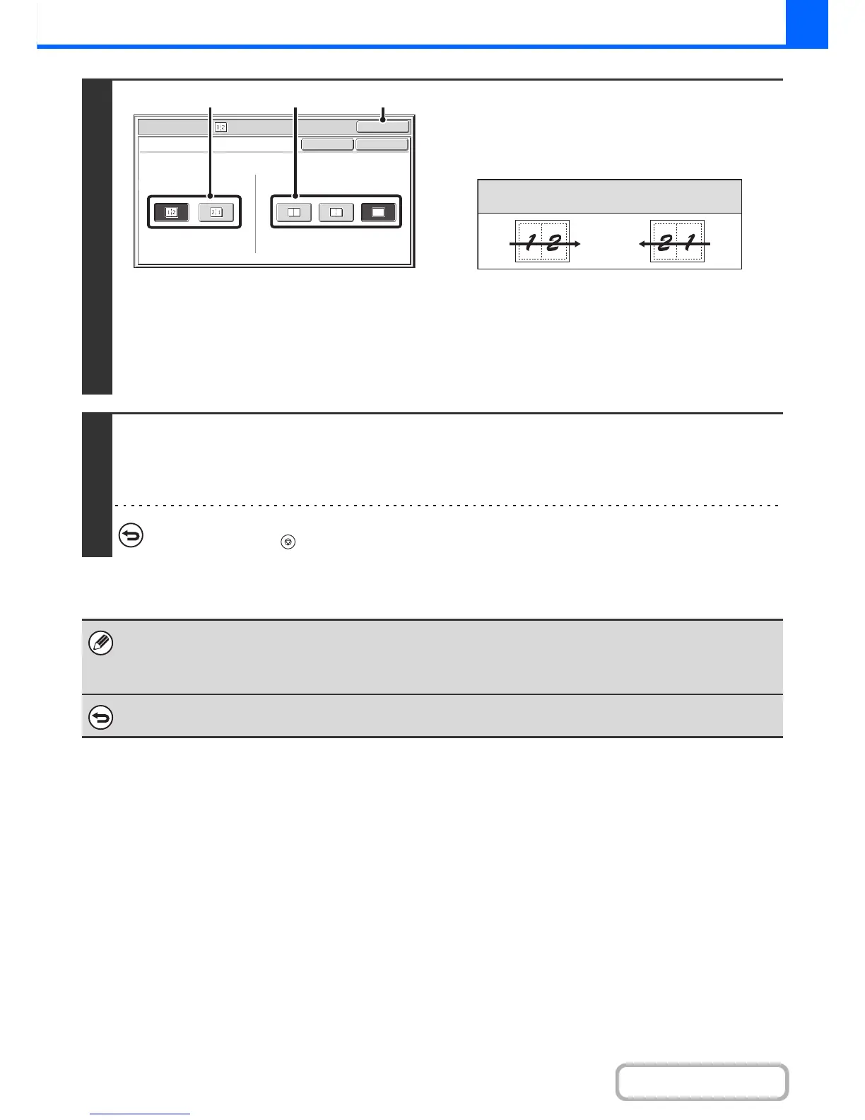 Page #136 background image
