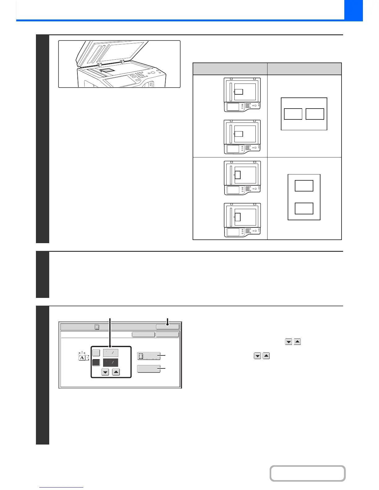 Page #138 background image
