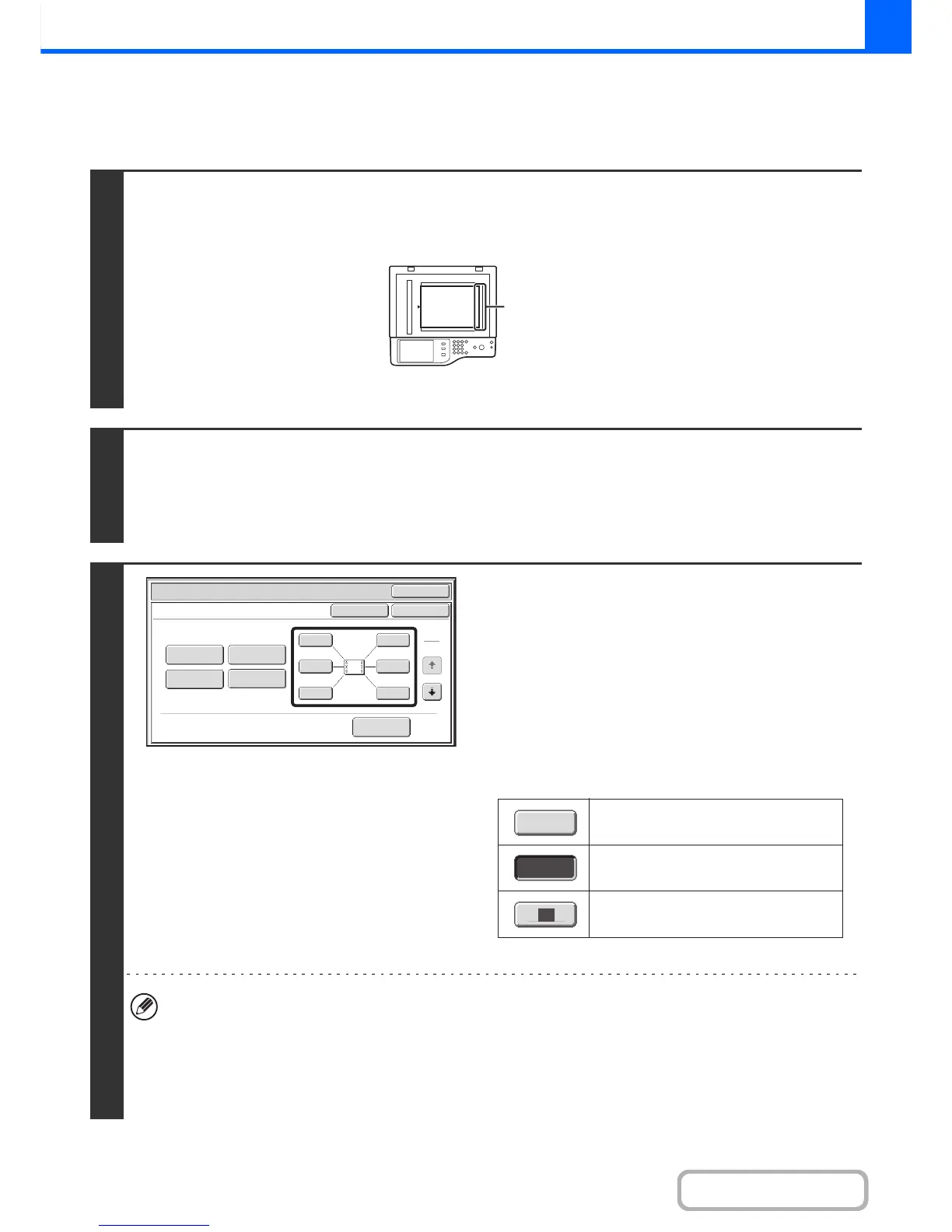 Page #141 background image