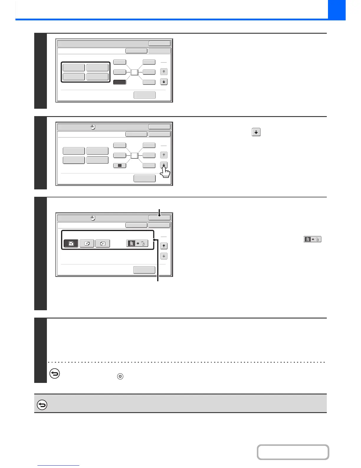 Page #142 background image