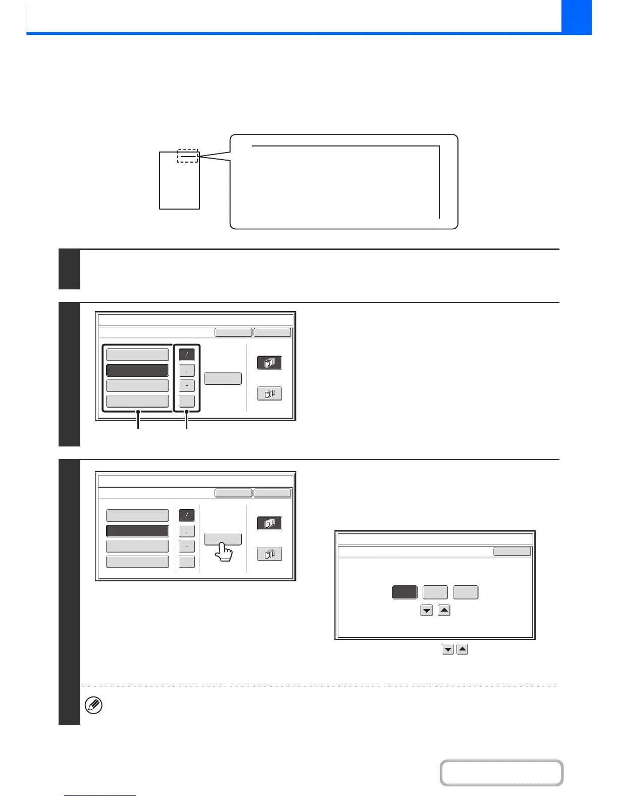 Page #143 background image
