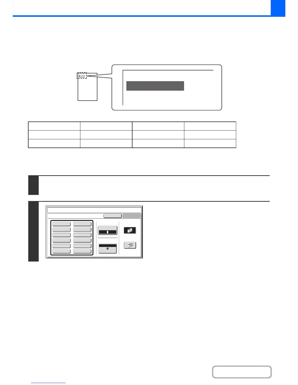 Page #145 background image