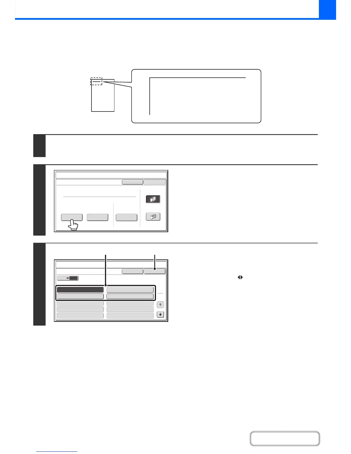 Page #150 background image