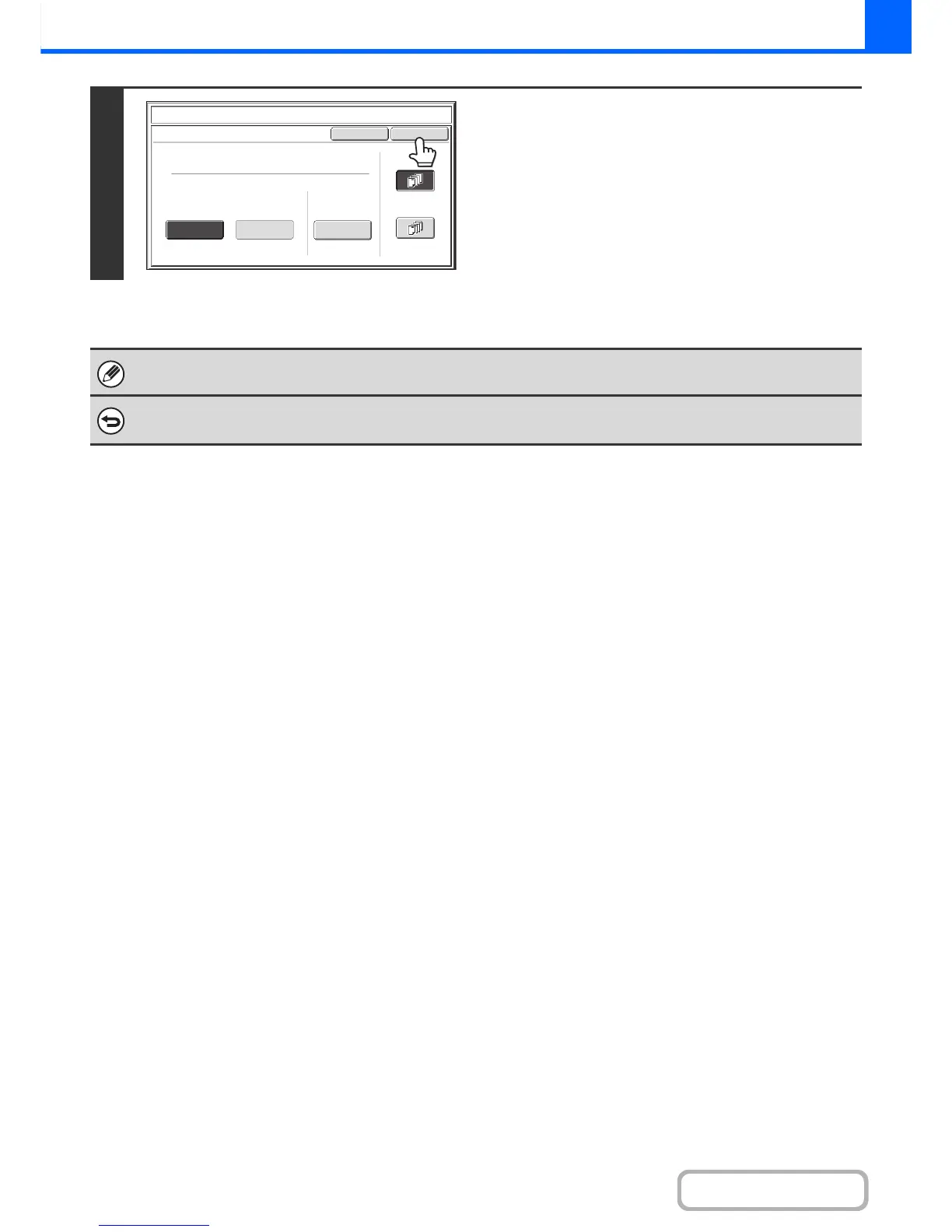 Page #151 background image