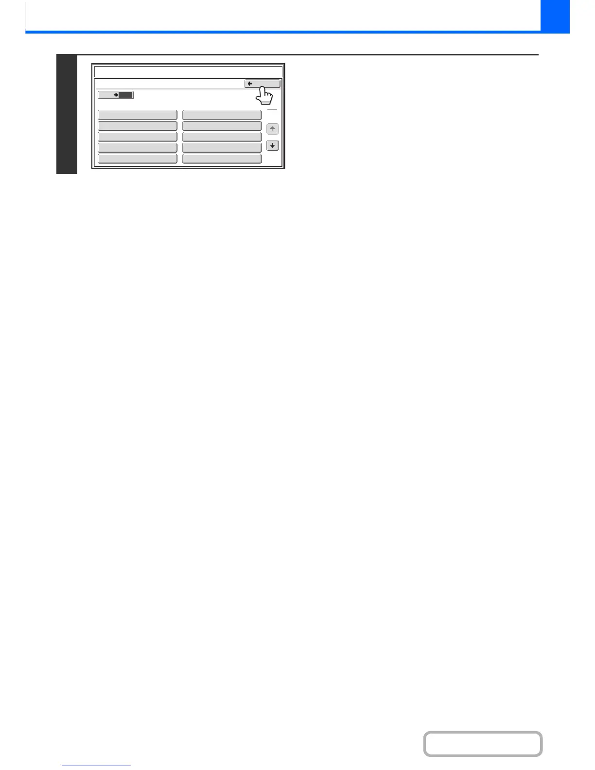 Page #153 background image