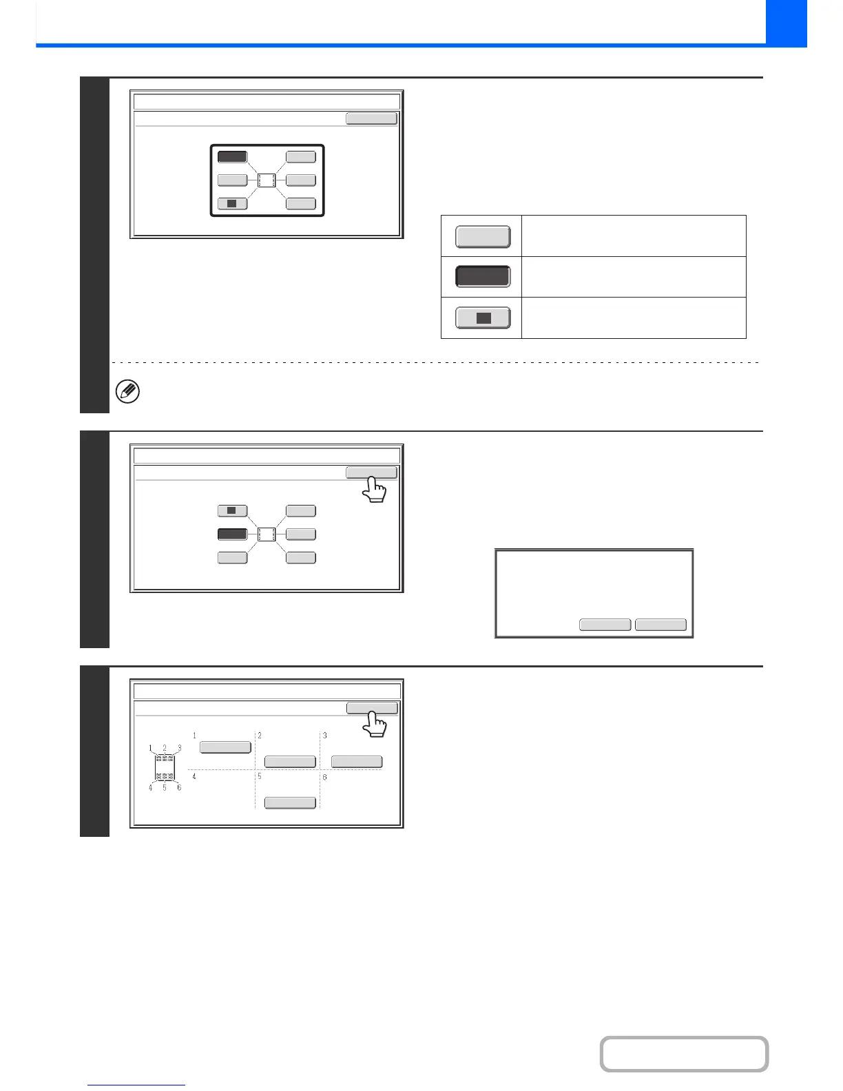 Page #155 background image
