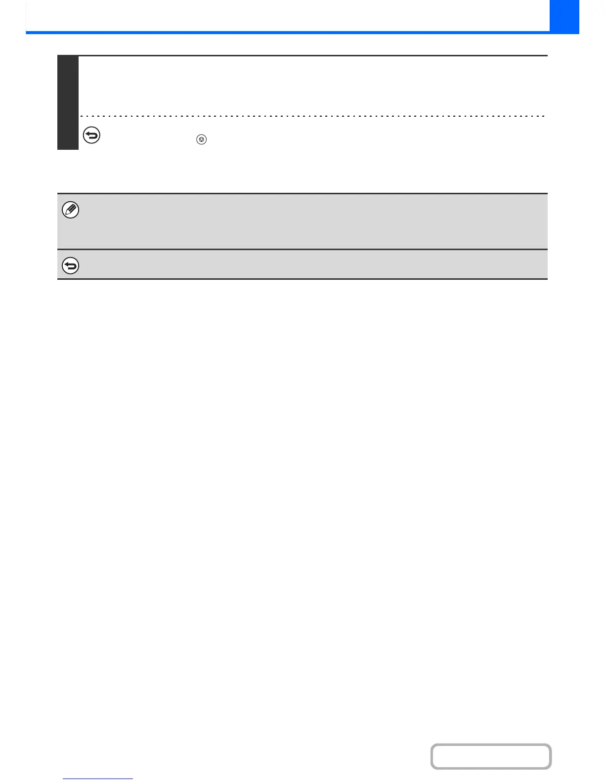 Page #158 background image