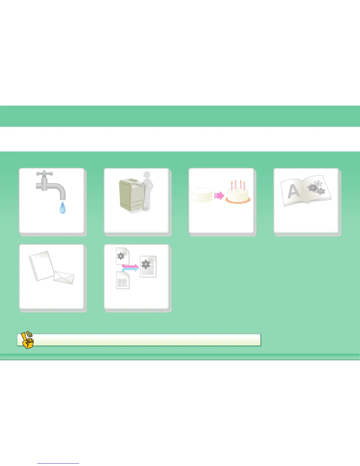 Page #10 background image