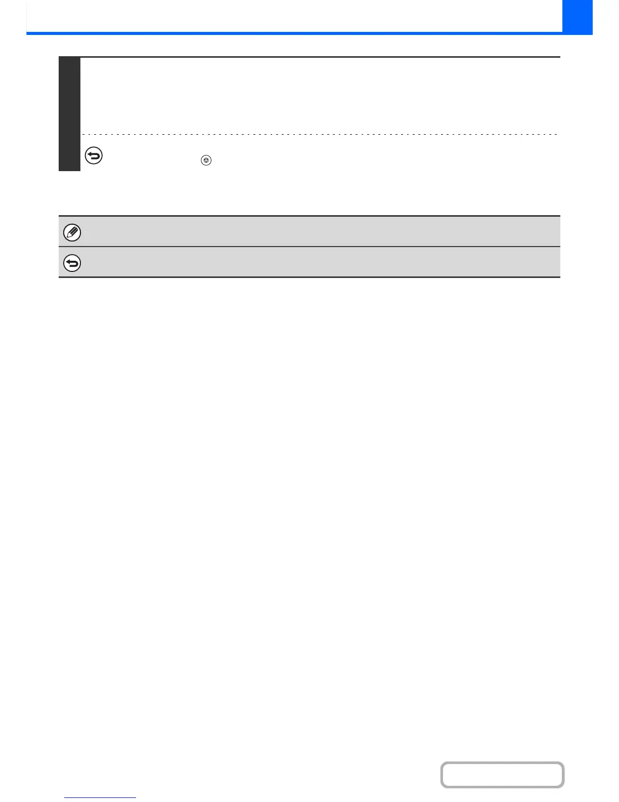 Page #165 background image