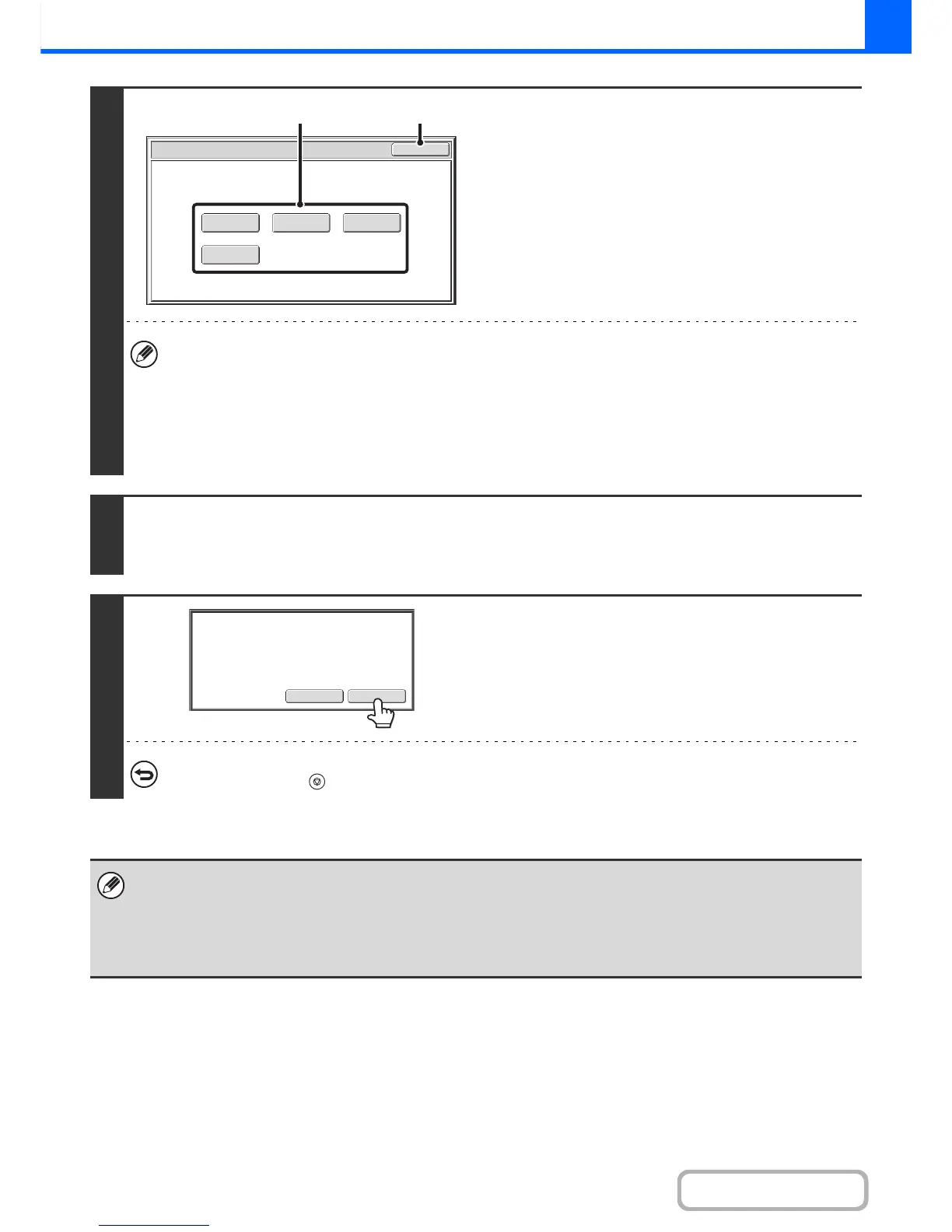 Page #168 background image