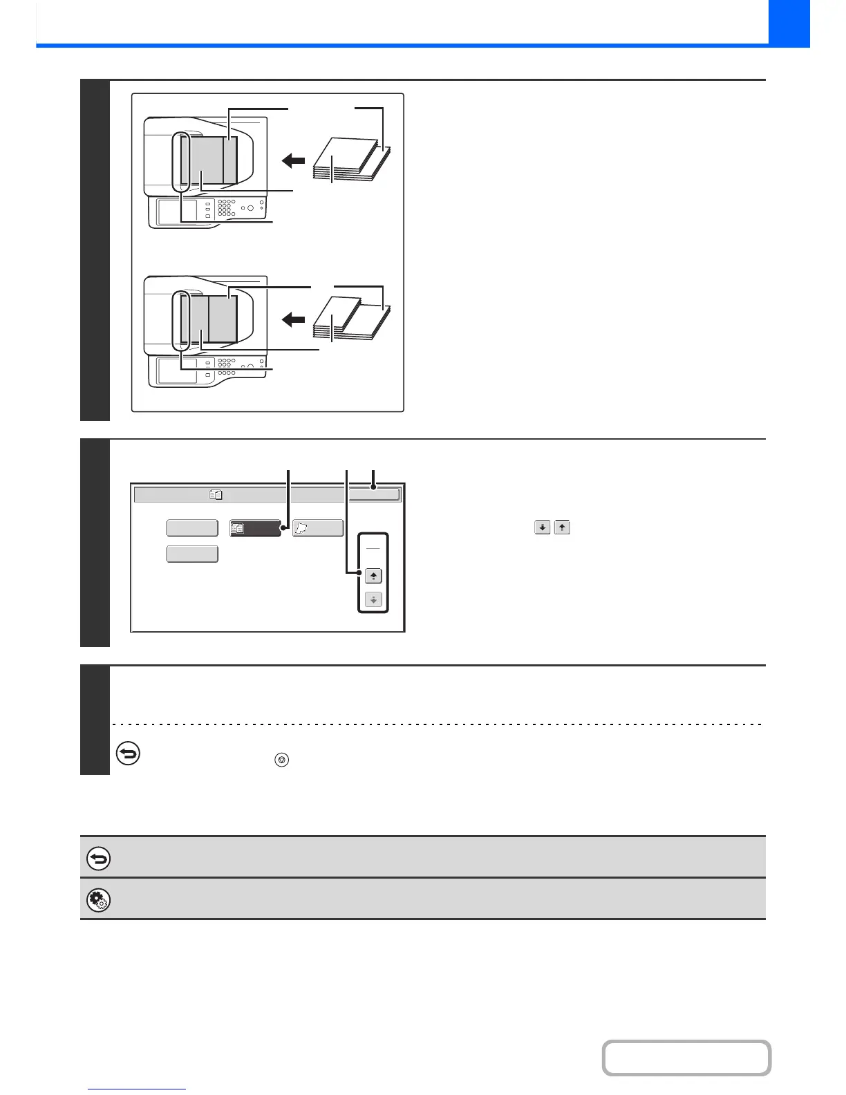 Page #170 background image
