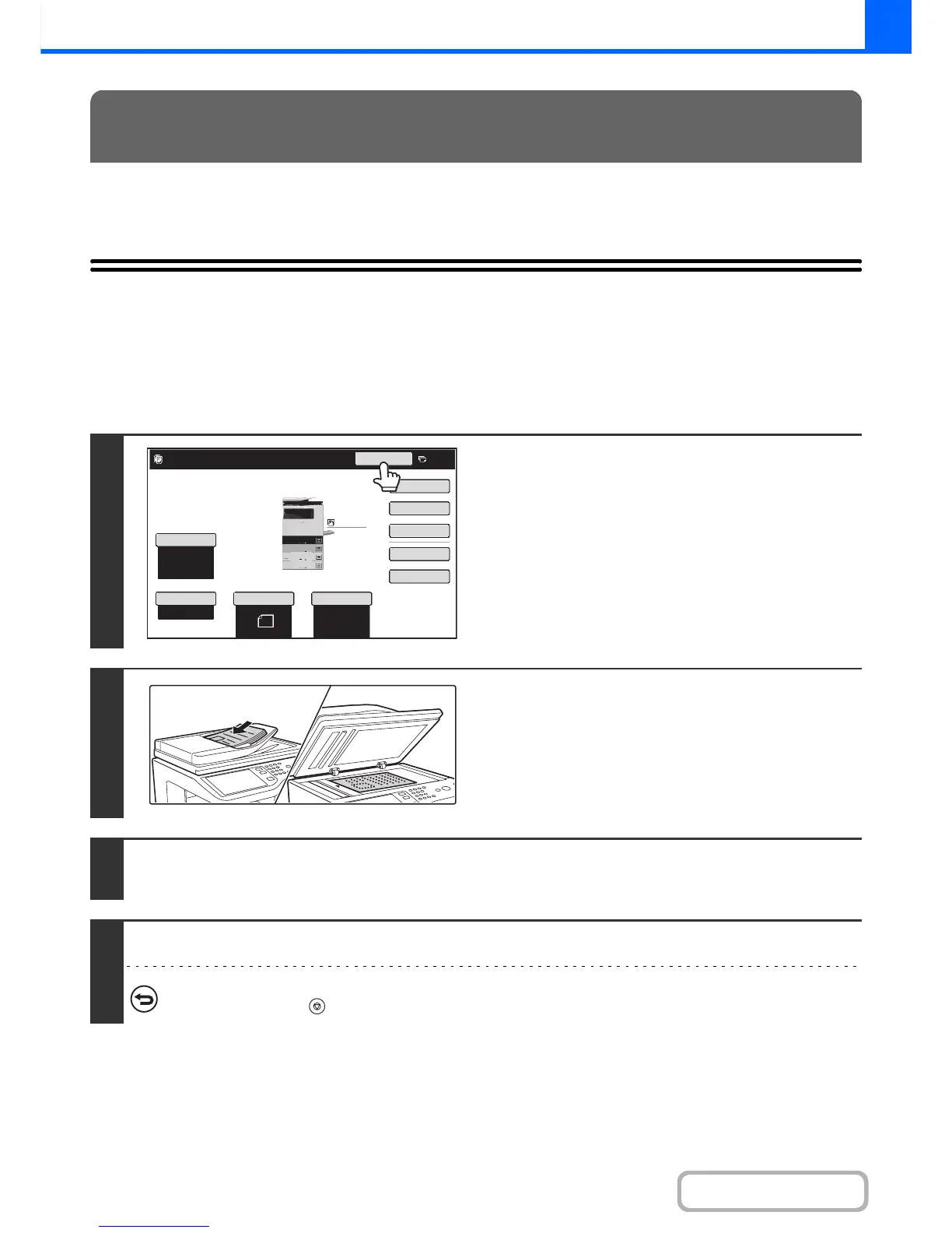 Page #175 background image