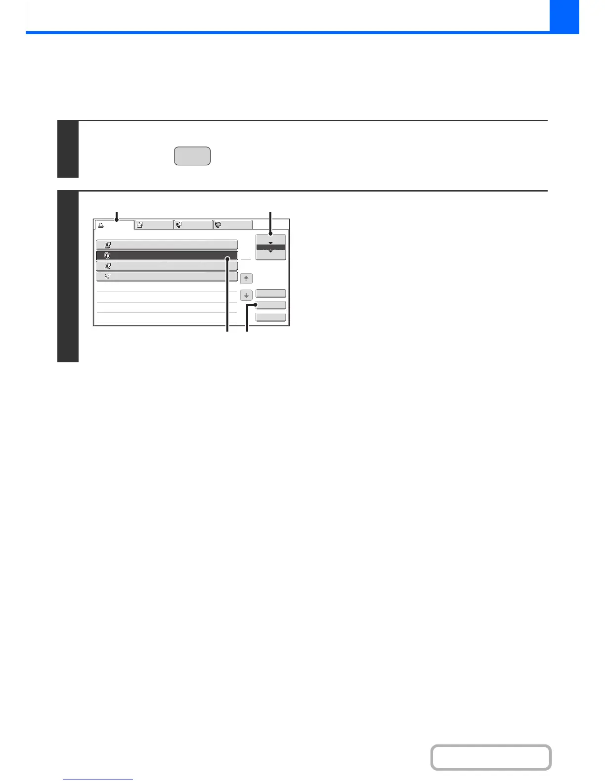 Page #181 background image