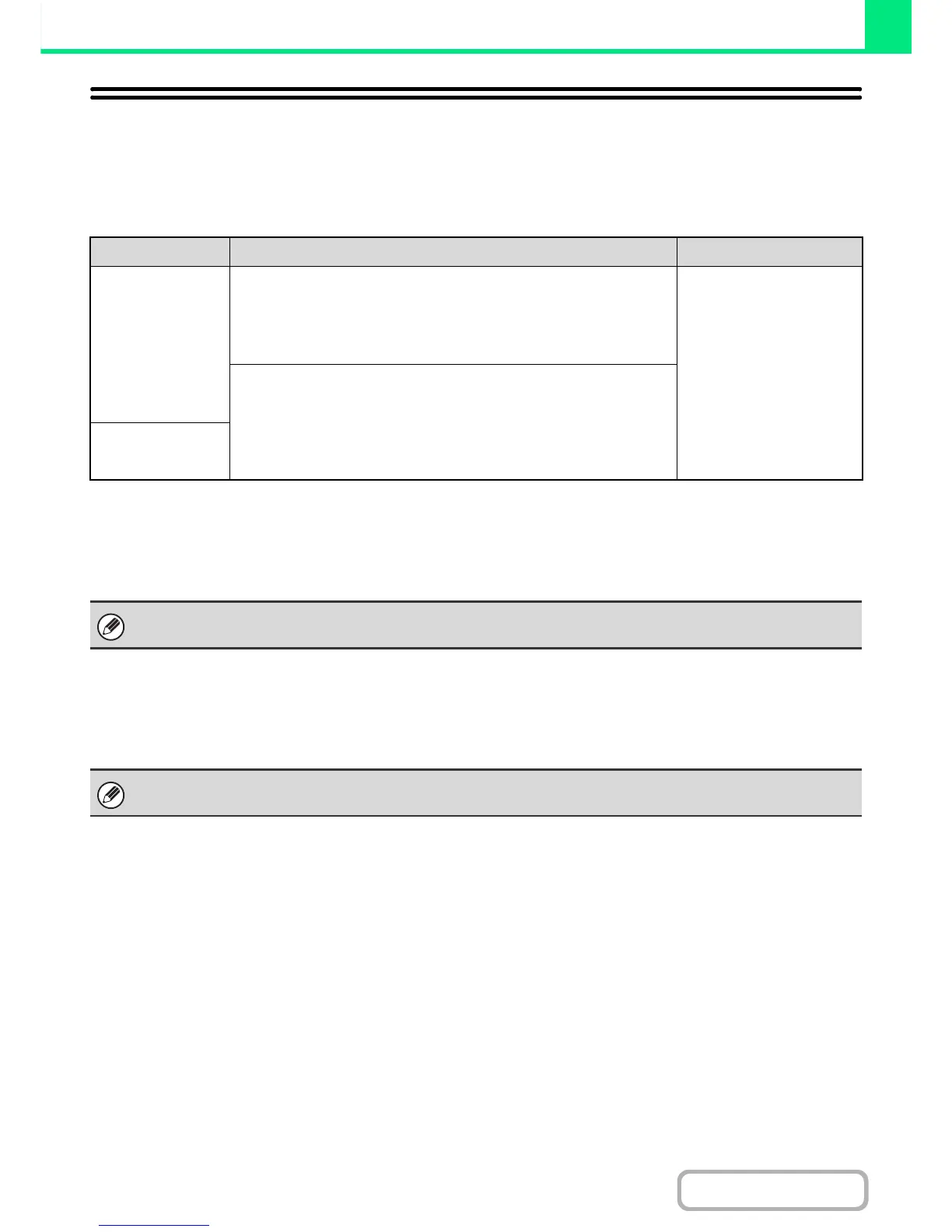 Page #188 background image