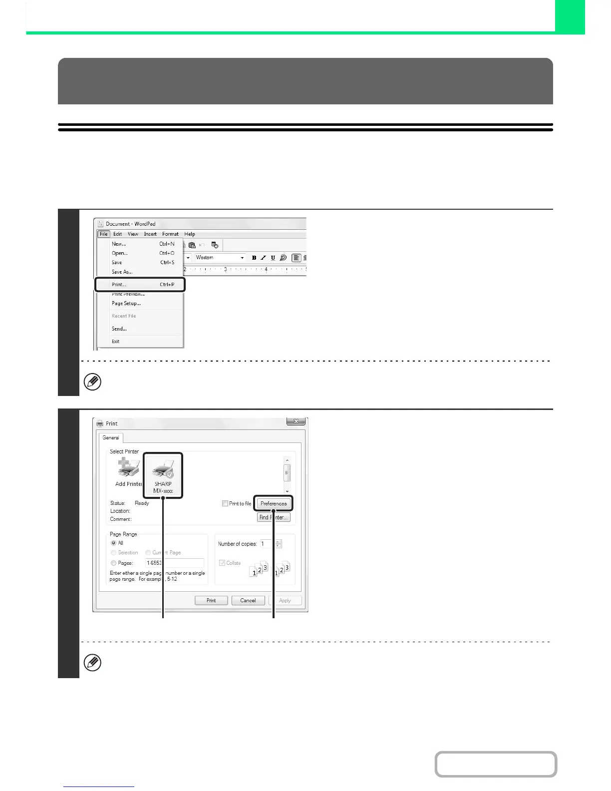 Page #189 background image