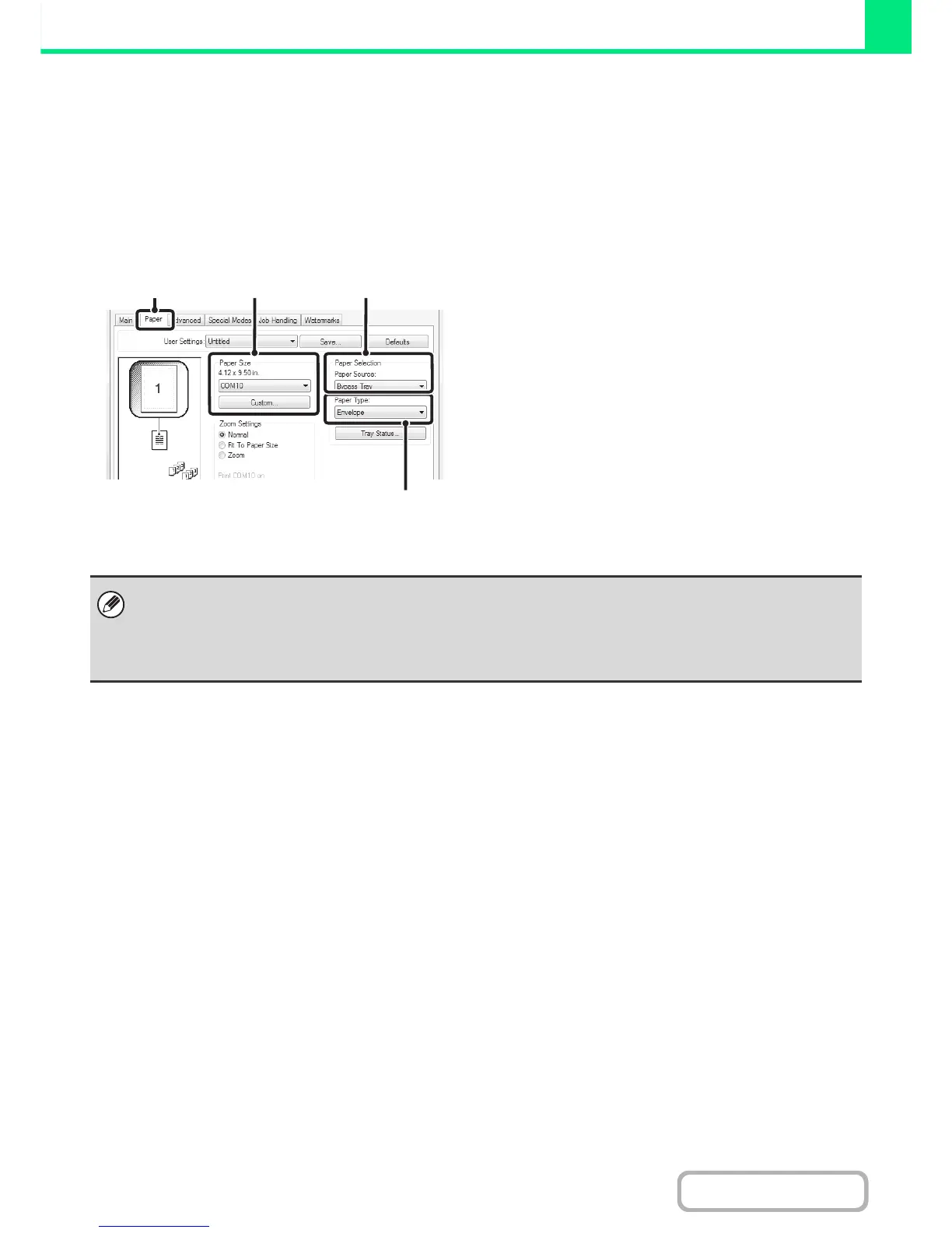 Page #192 background image