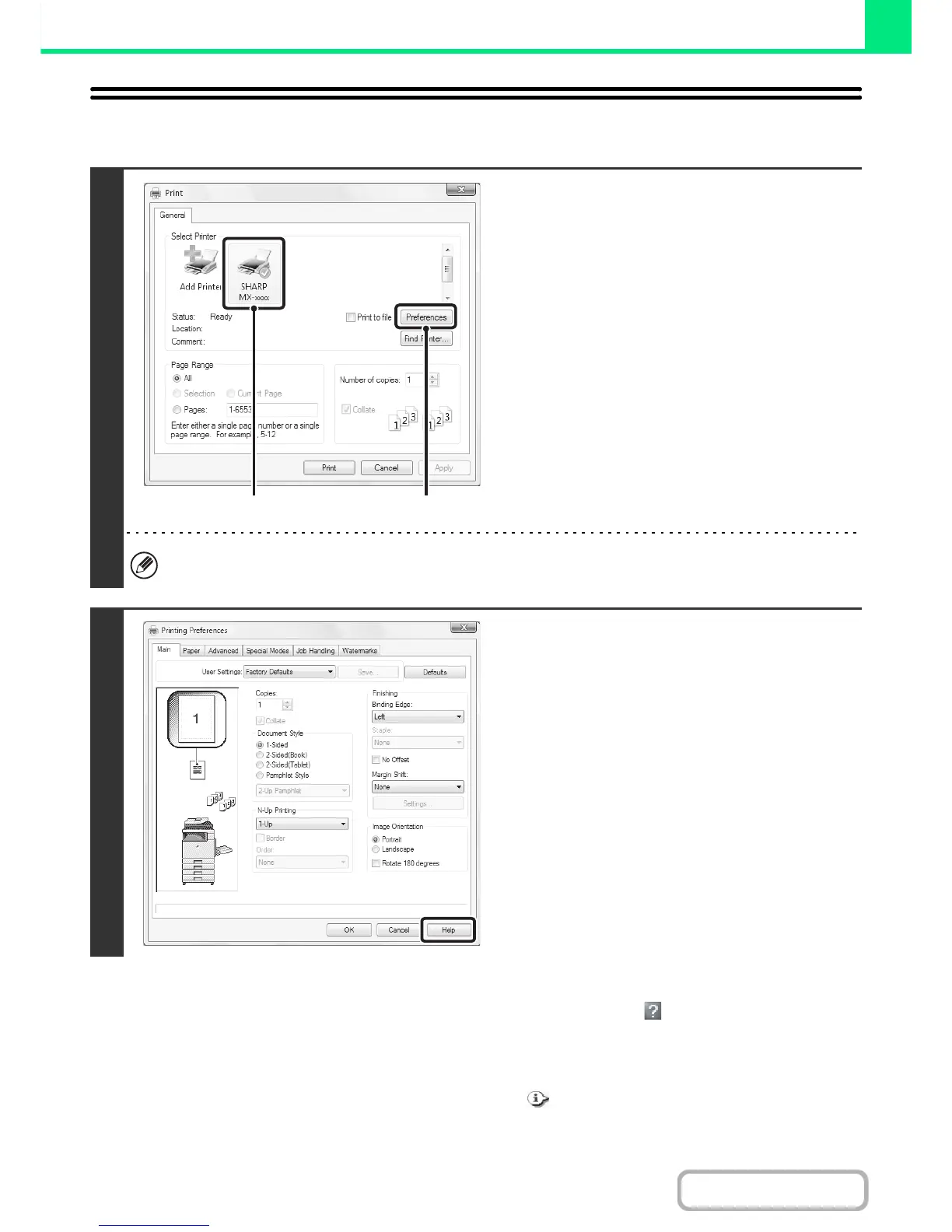Page #195 background image