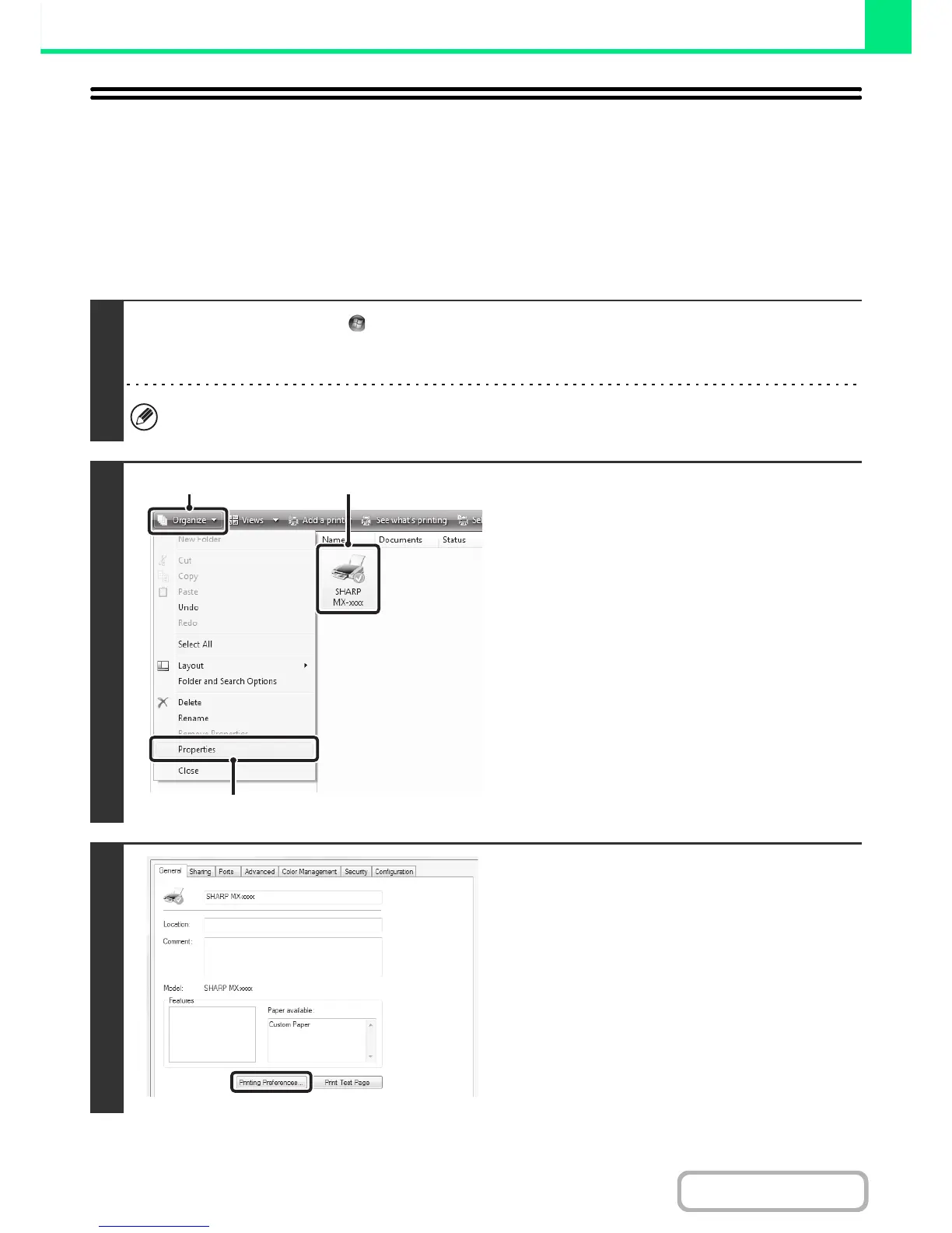Page #199 background image