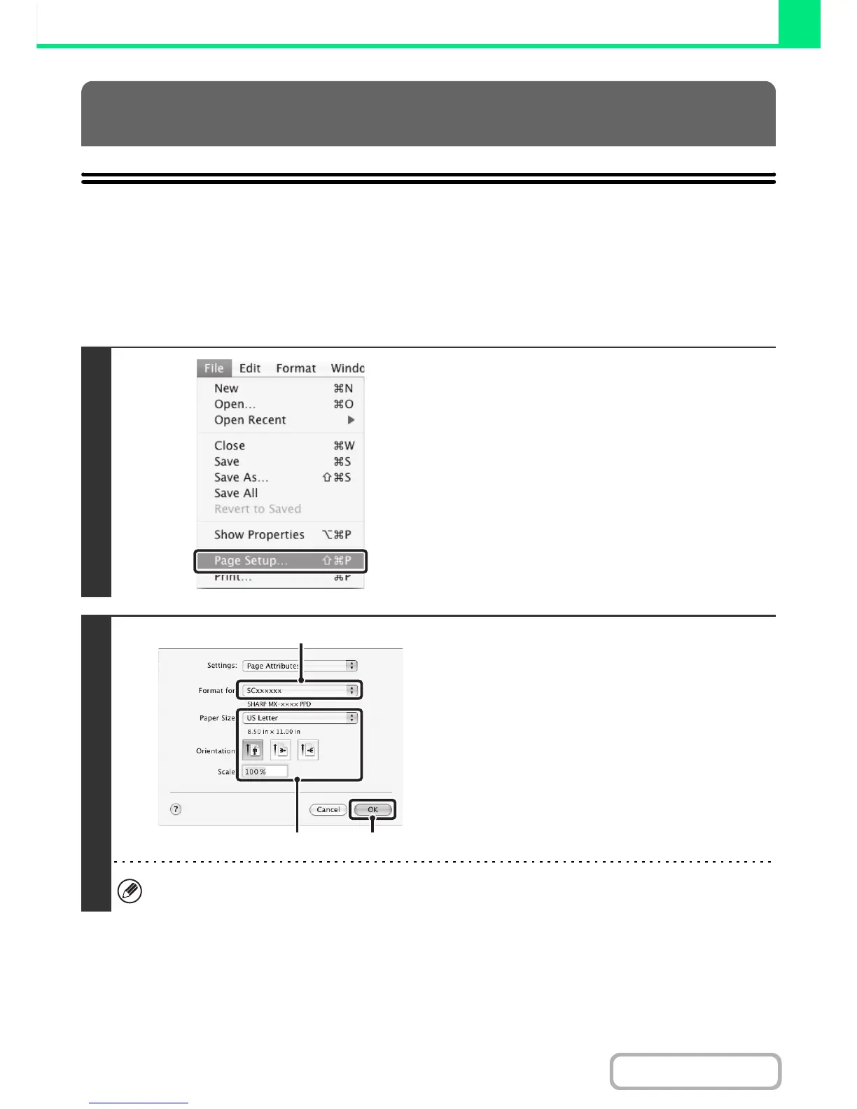 Page #201 background image