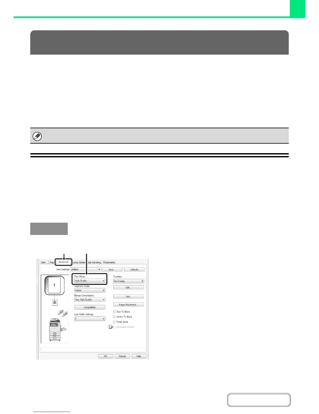 Page #208 background image