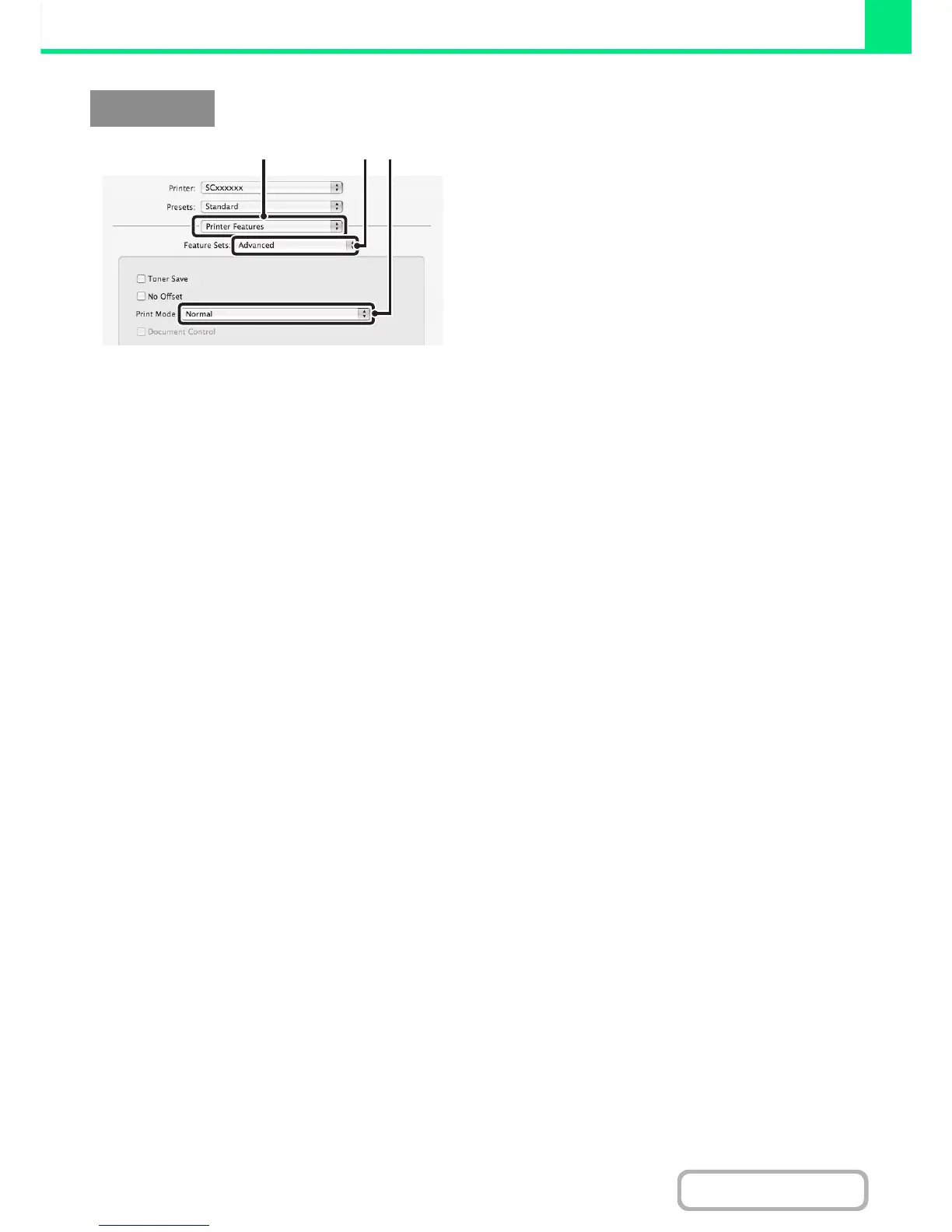 Page #209 background image