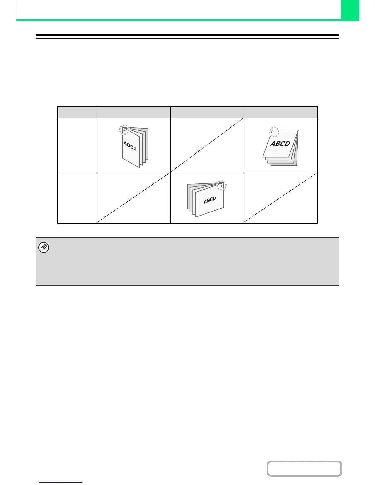 Page #215 background image
