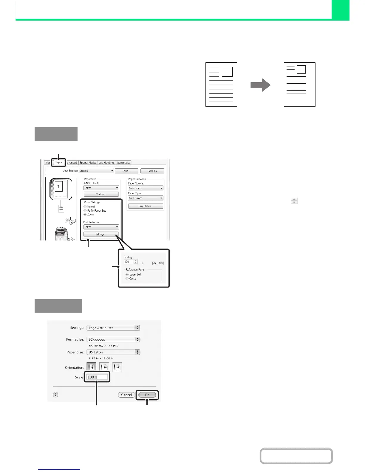 Page #222 background image