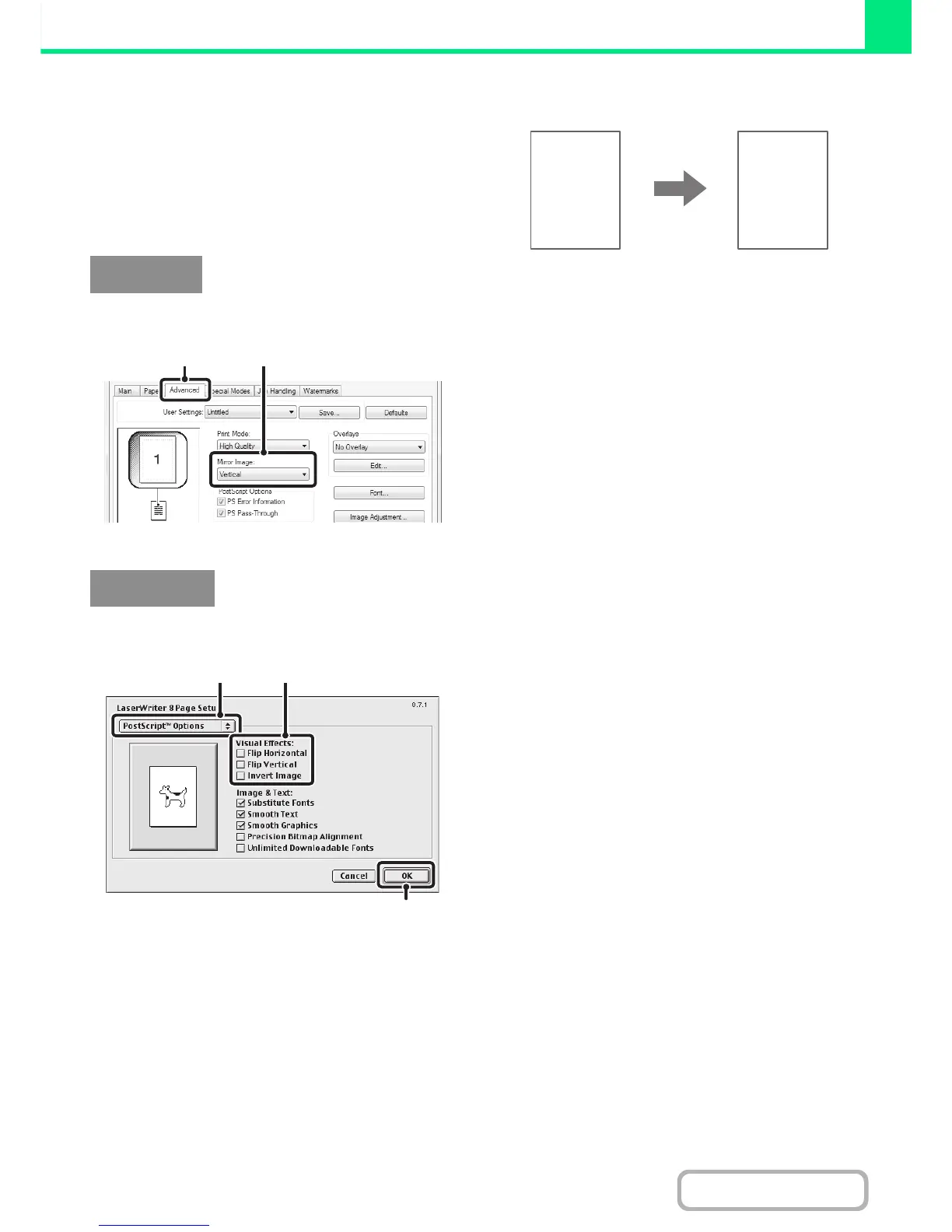Page #224 background image
