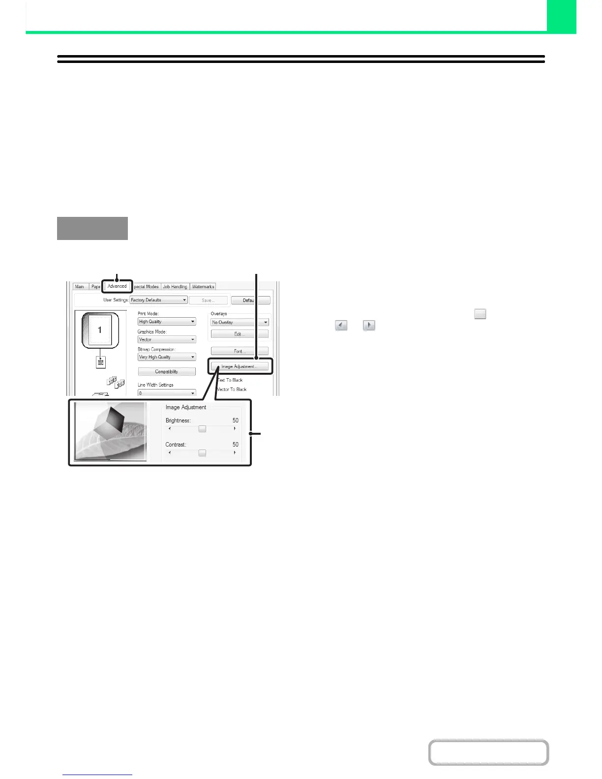 Page #225 background image