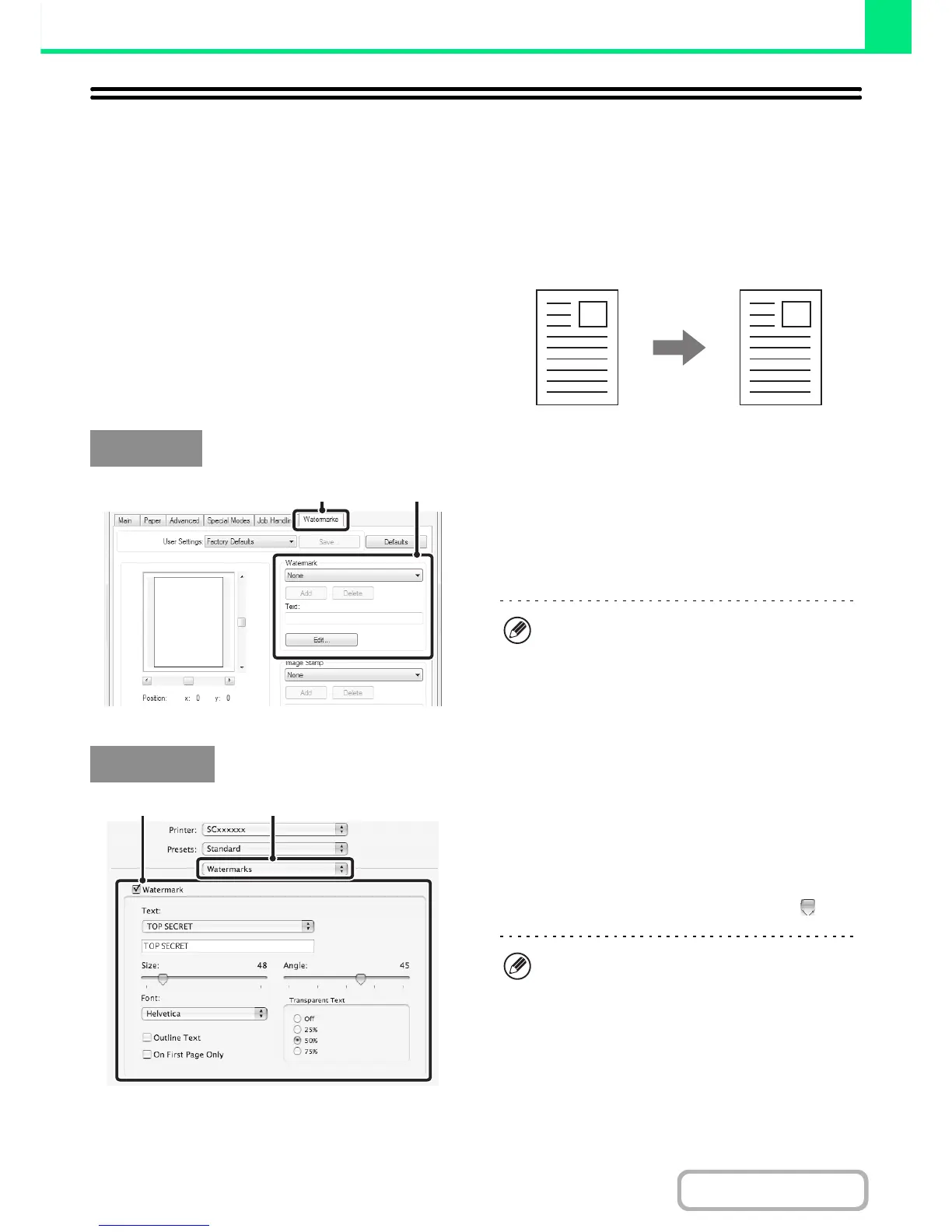 Page #227 background image