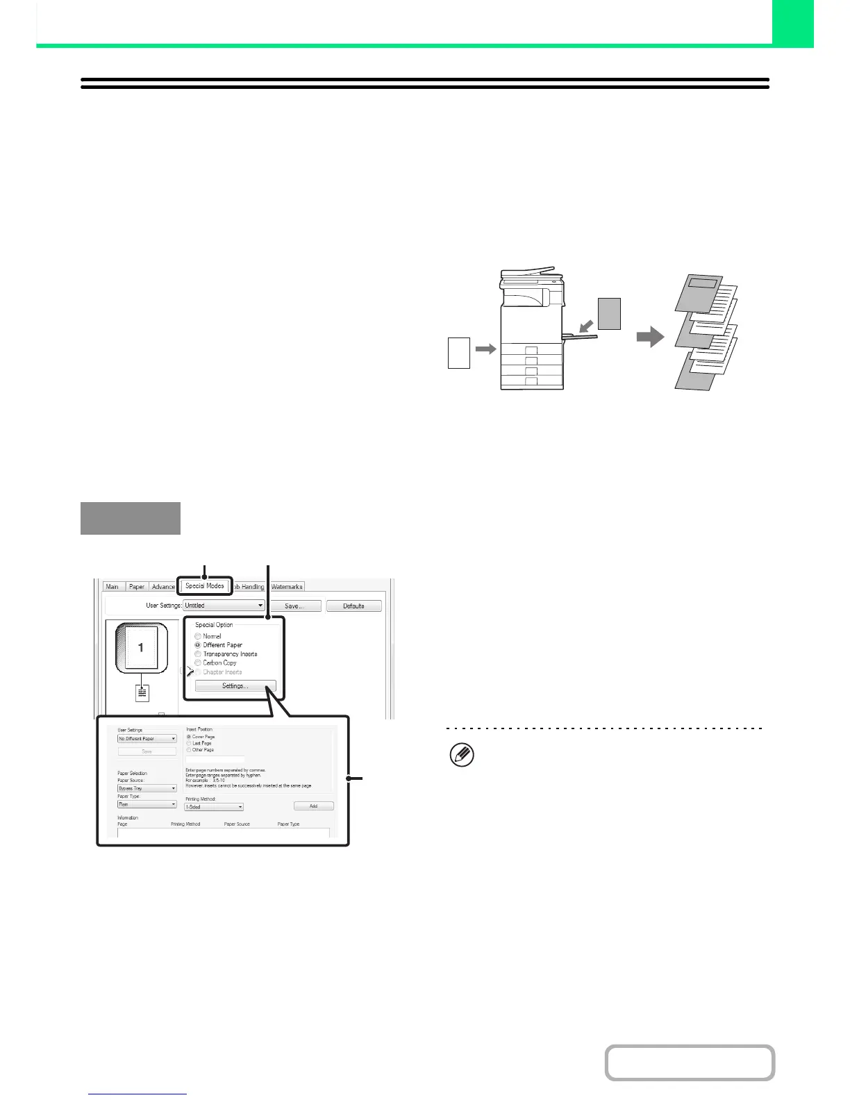 Page #230 background image