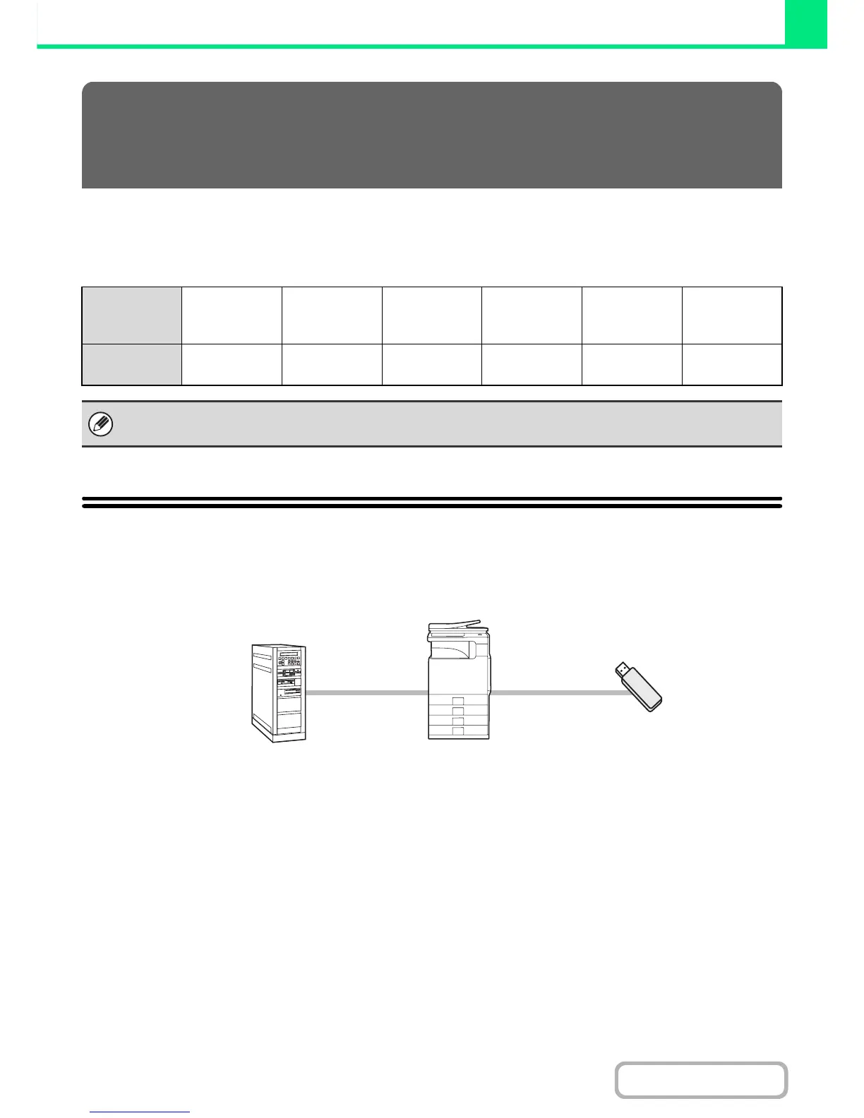 Page #237 background image