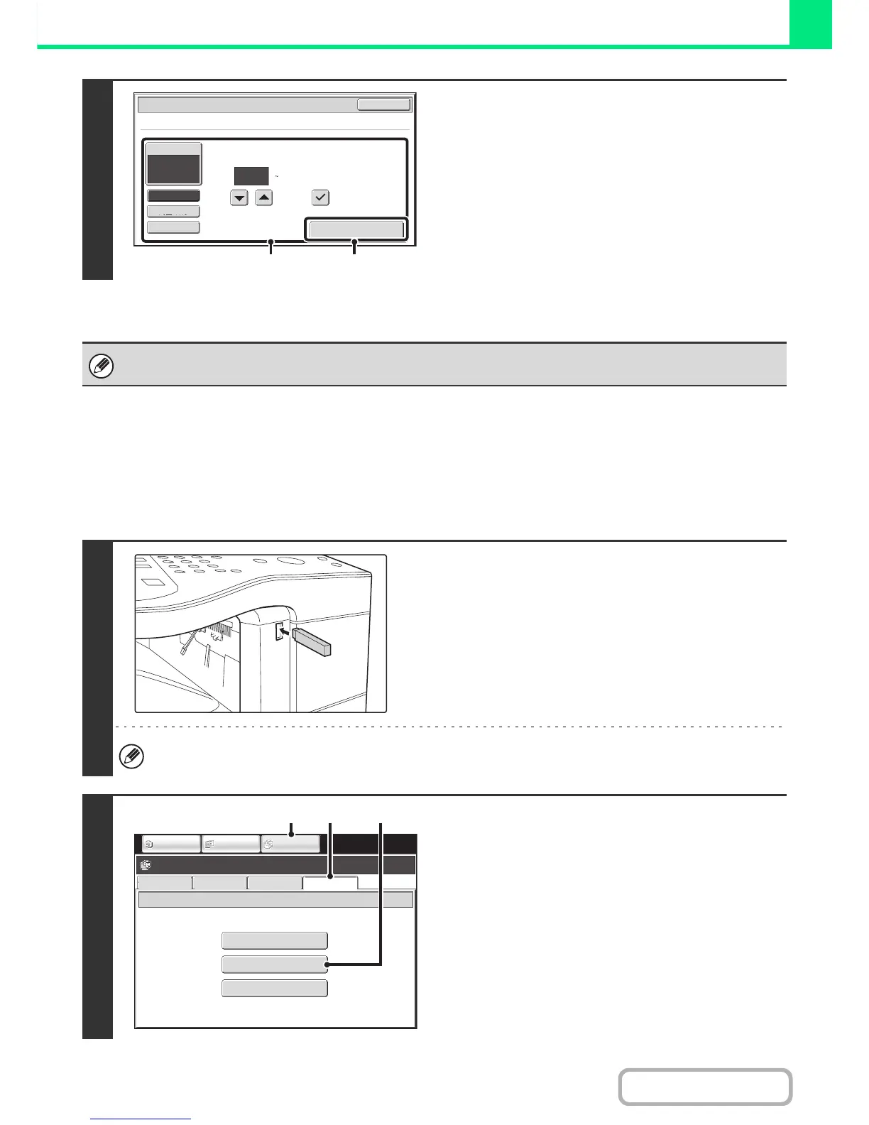 Page #239 background image