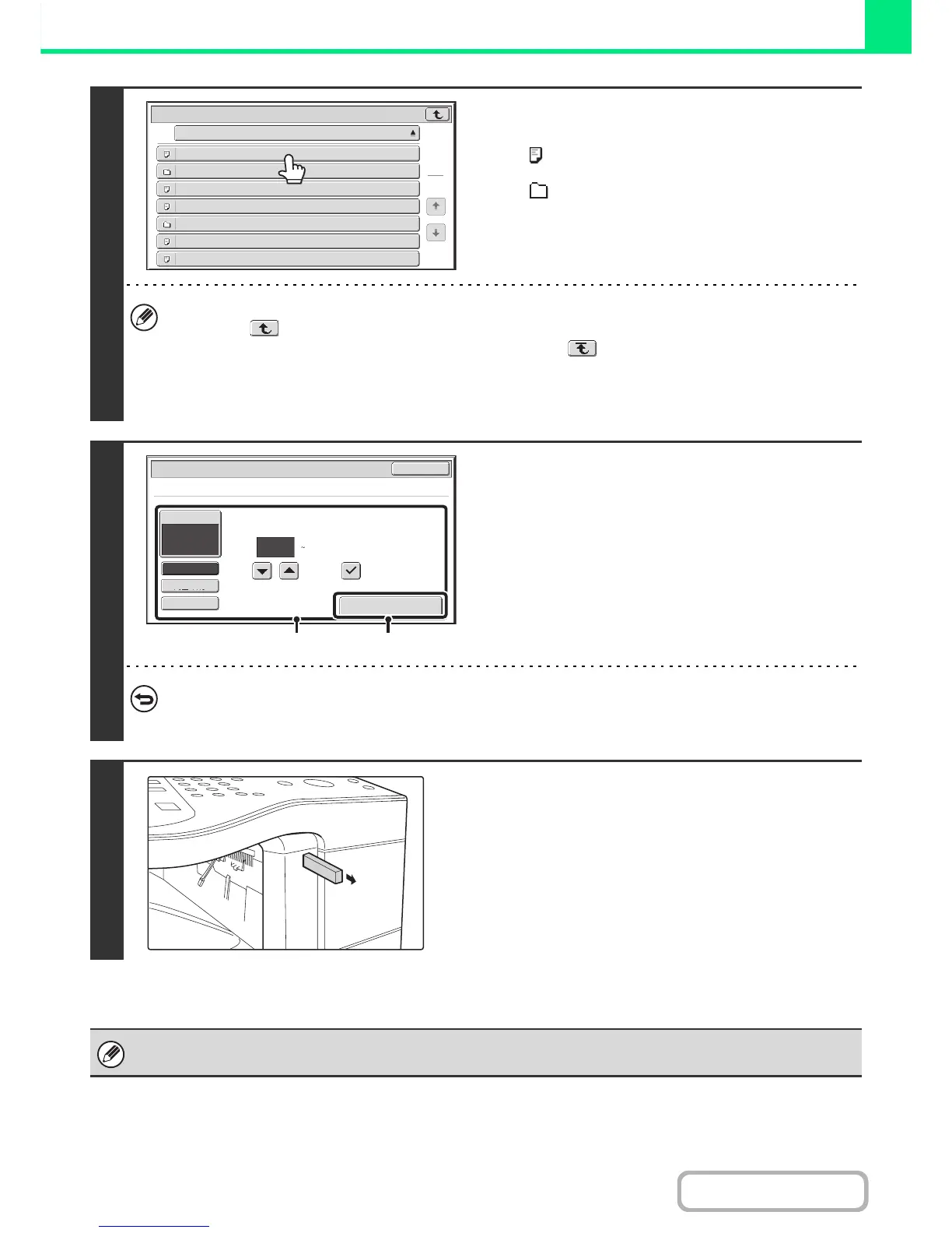 Page #240 background image