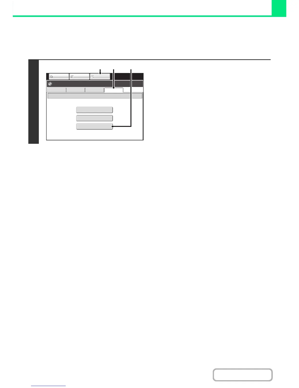 Page #241 background image