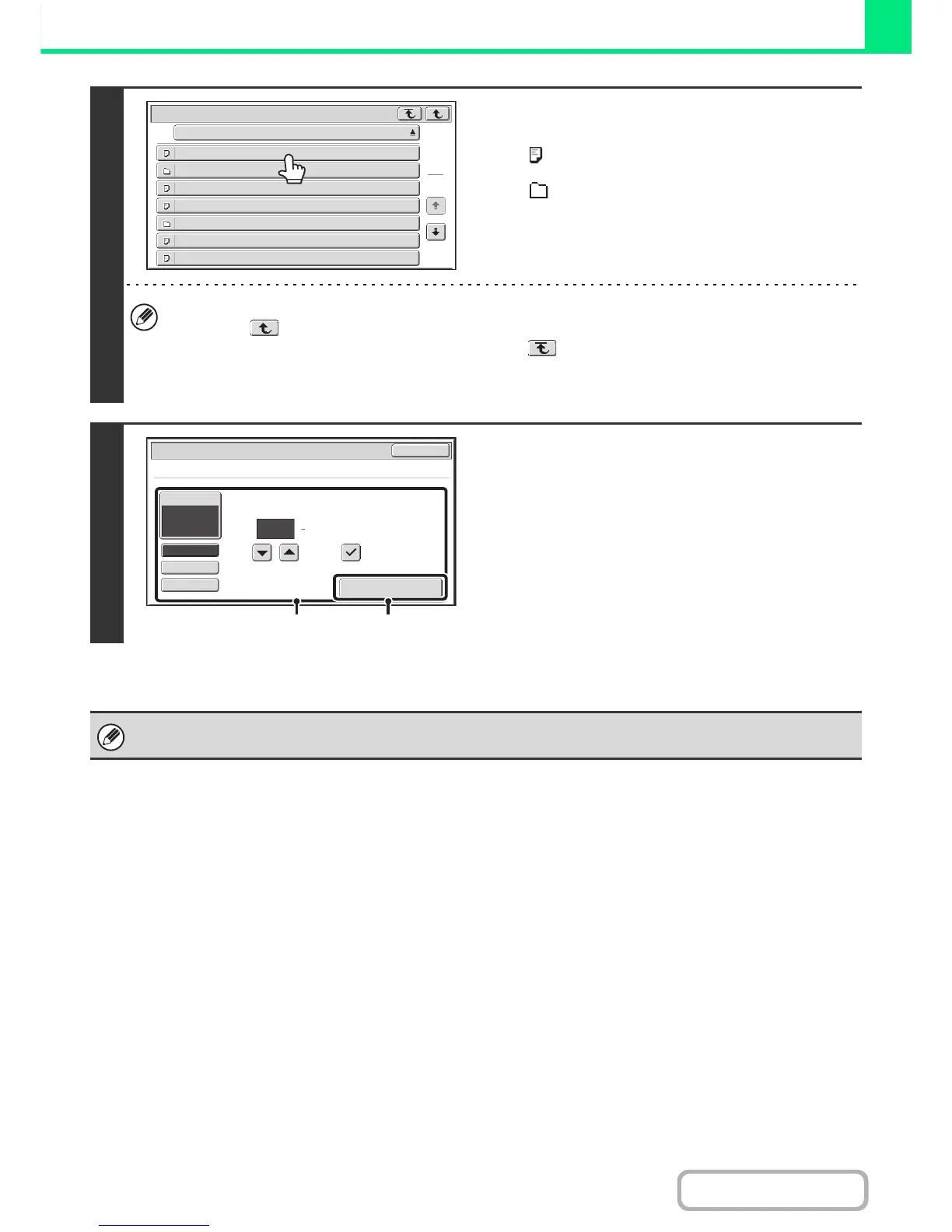 Page #243 background image