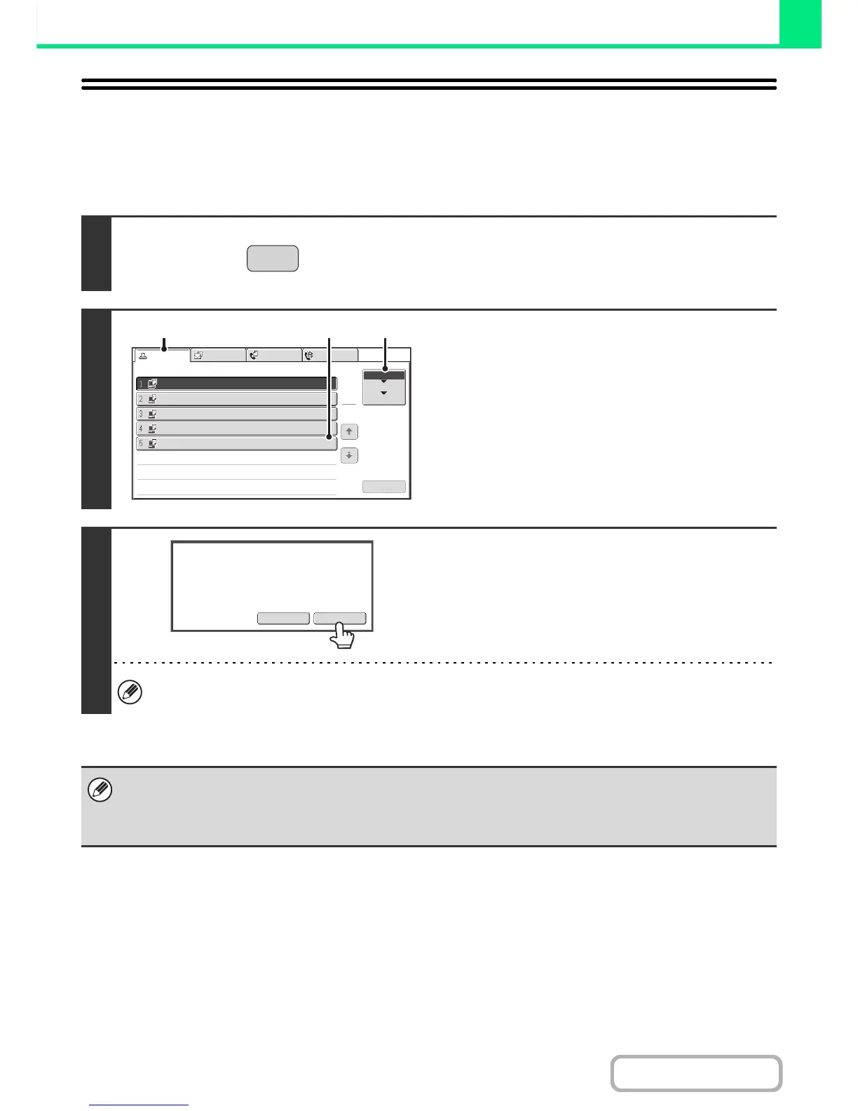 Page #249 background image
