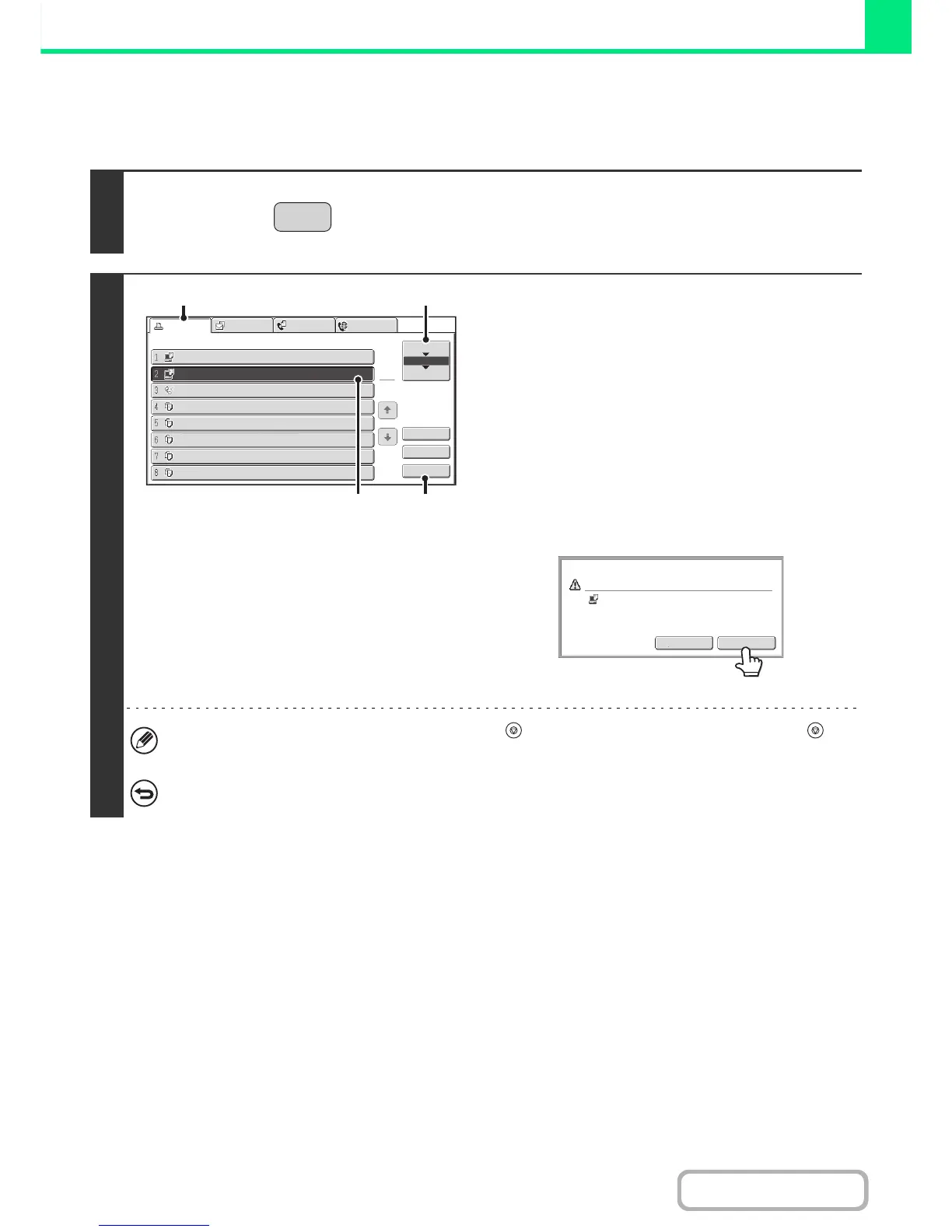 Page #251 background image