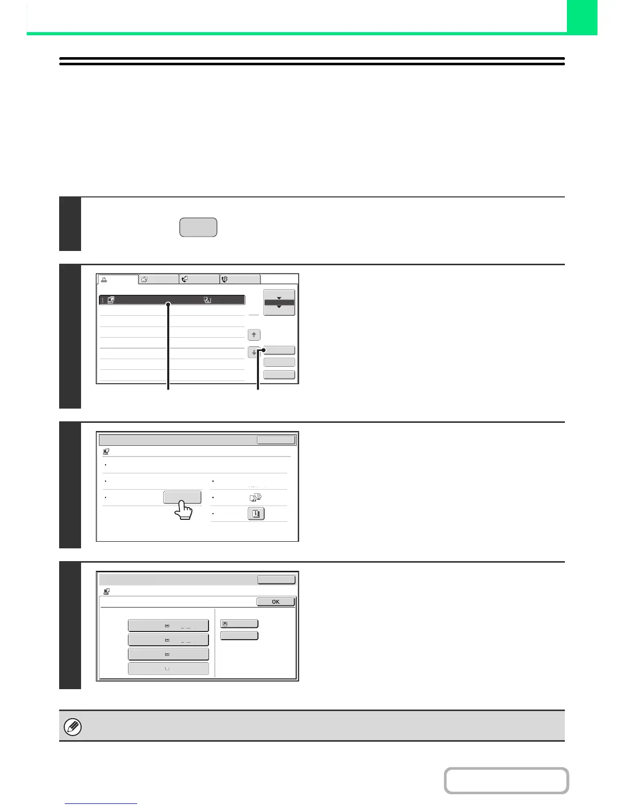 Page #252 background image